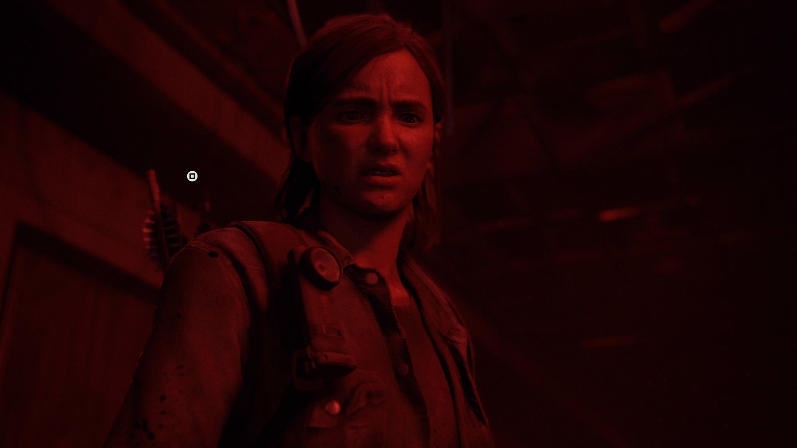 The Last of Us™ Part II_20200621005321.jpg