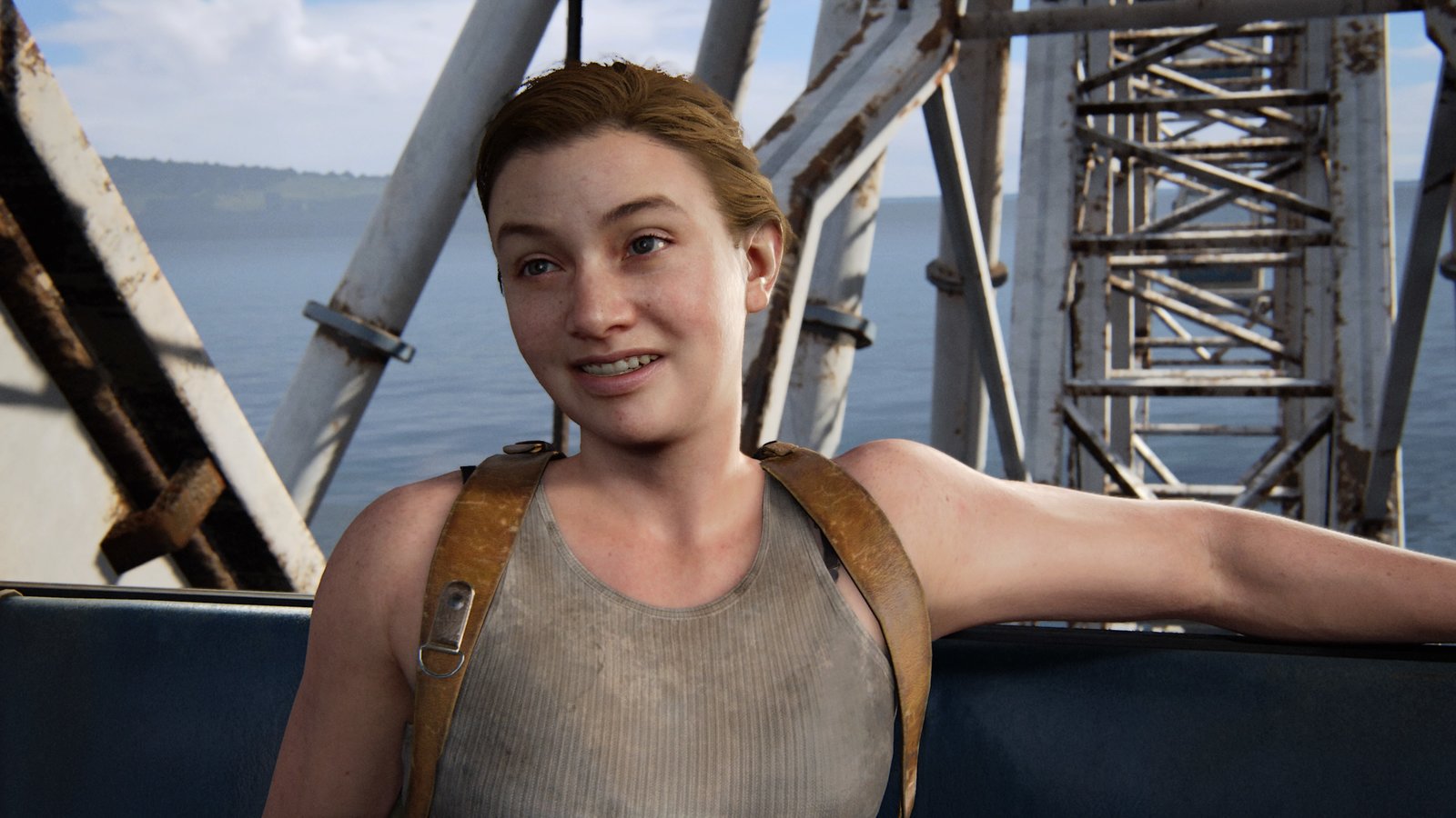 The Last of Us™ Part II_20200621164957.jpg