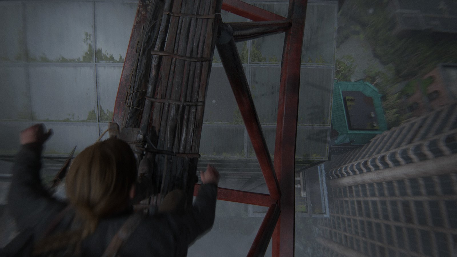 The Last of Us™ Part II_20200622005239.jpg