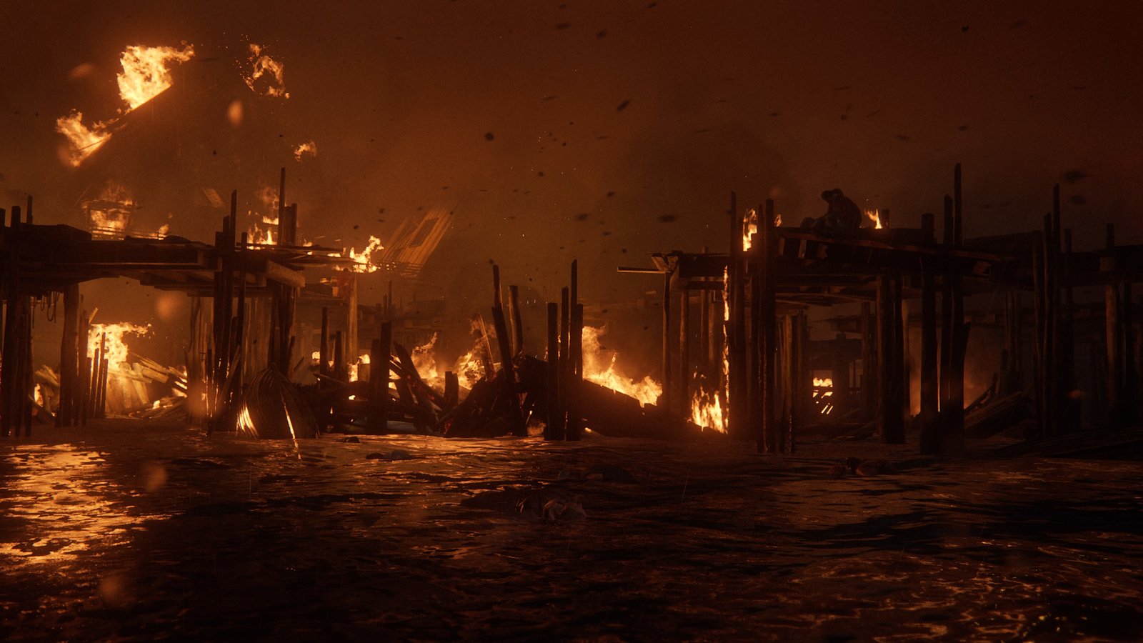 The Last of Us™ Part II_20200622032626.jpg