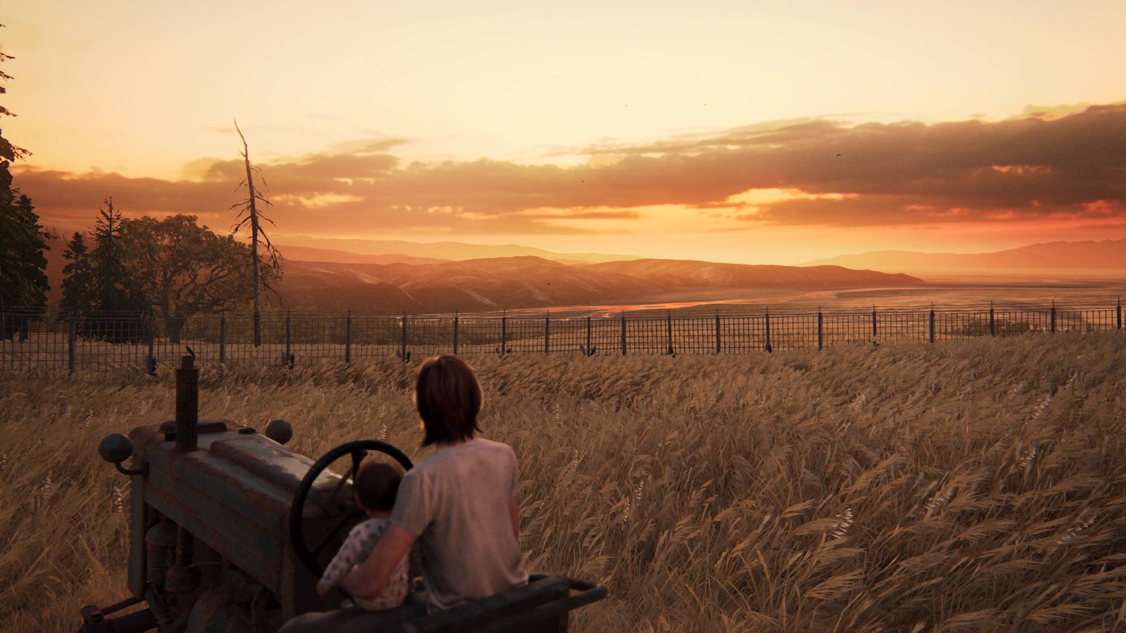 The Last of Us™ Part II_20200622035030.jpg