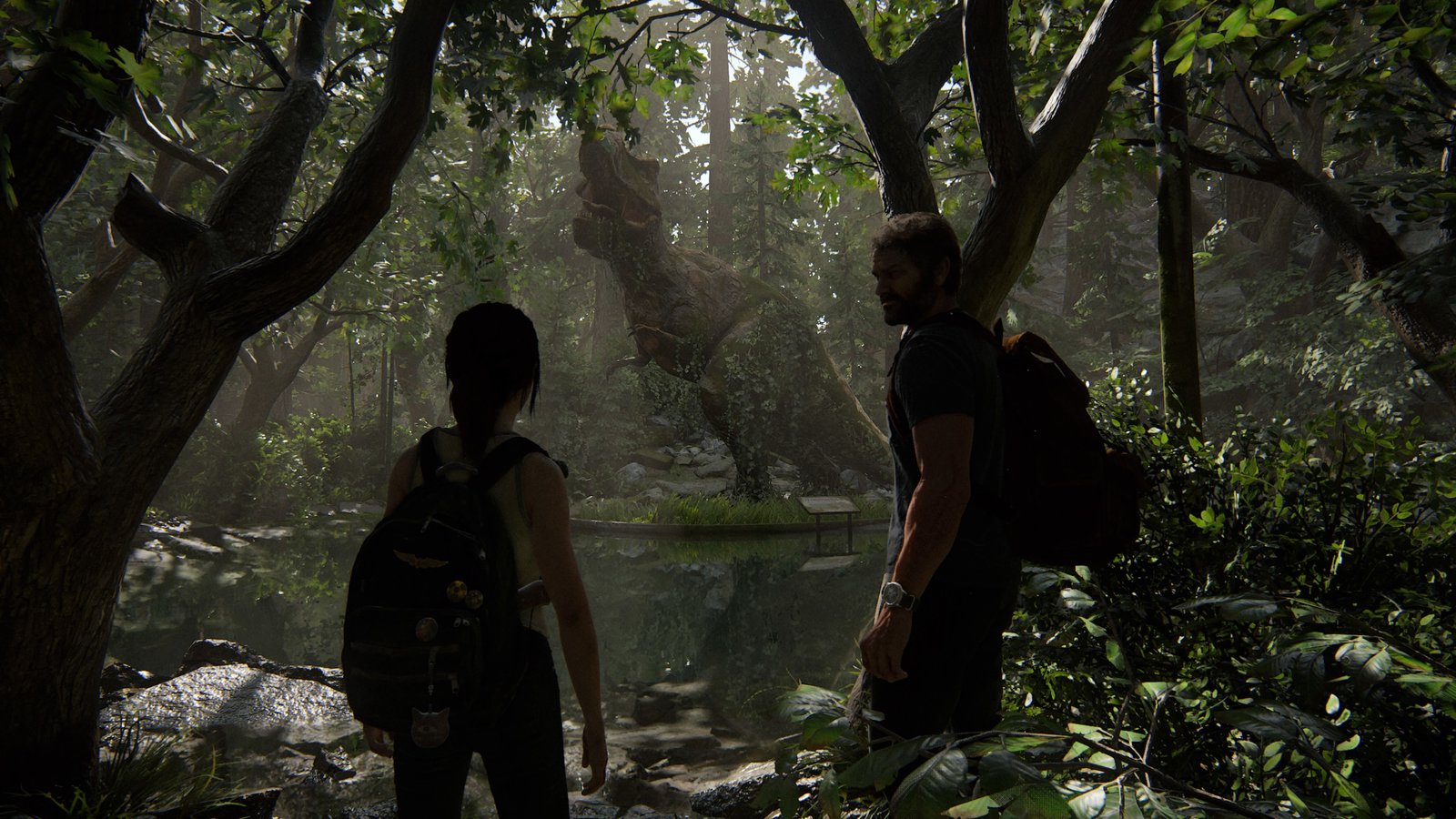 The Last of Us™ Part II_20200628205805.jpg