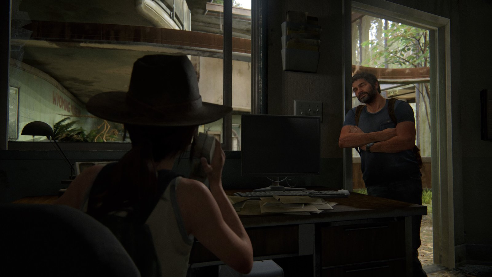 The Last of Us™ Part II_20200628210210.jpg