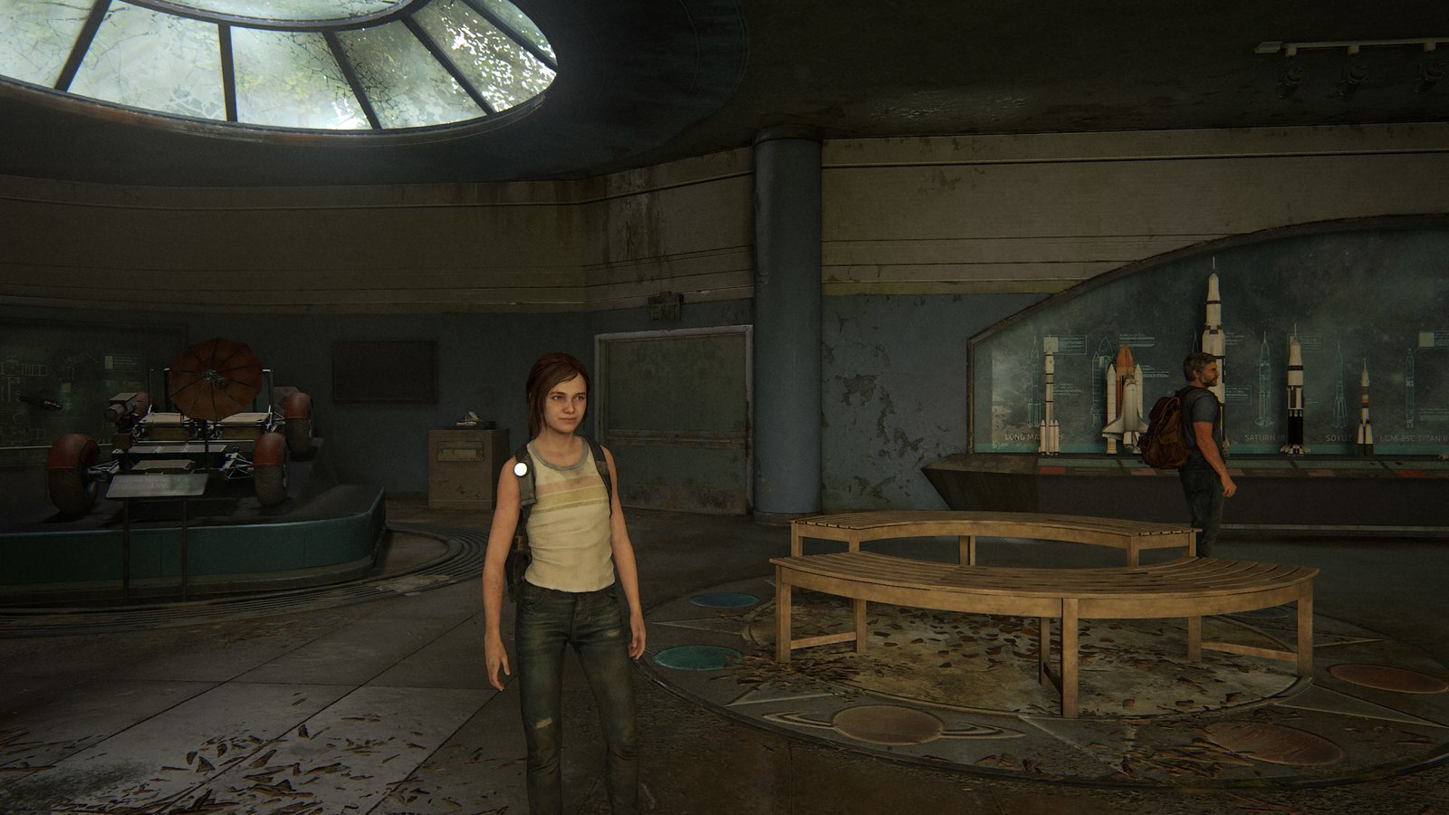 The Last of Us™ Part II_20200628211708.jpg