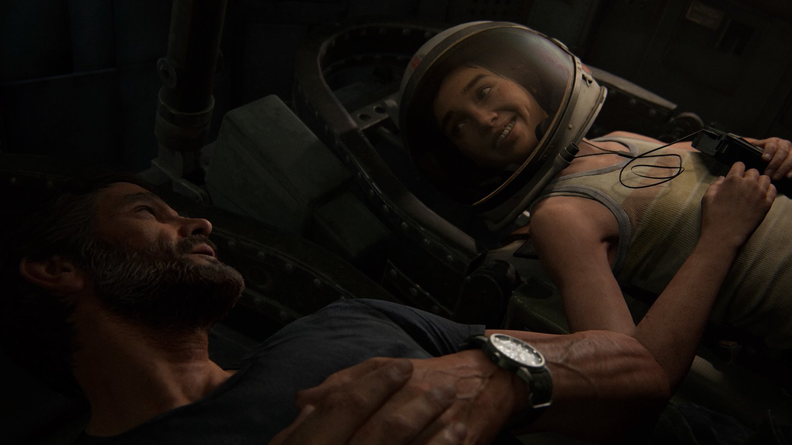 The Last of Us™ Part II_20200628212124.jpg