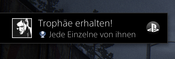 The Last of Us™ Part II_20200917201133.jpg