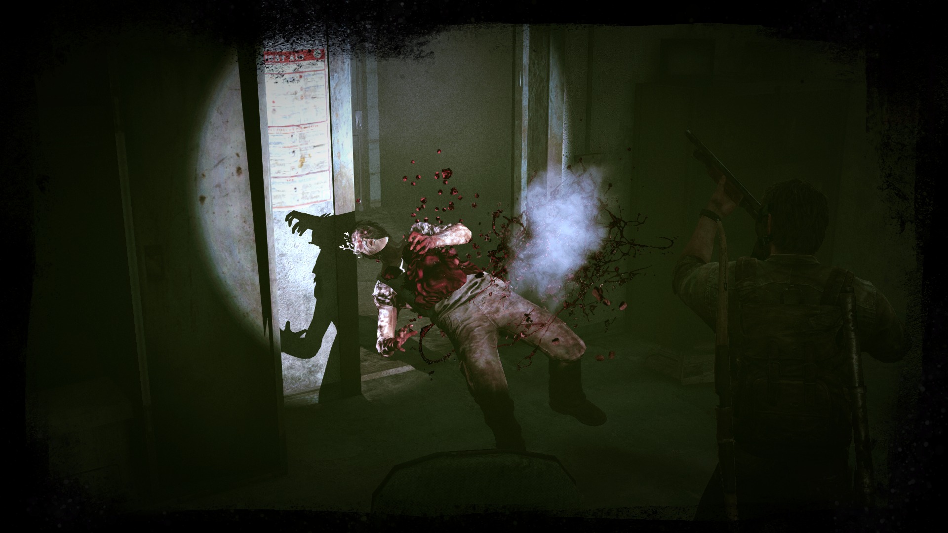 The Last of Us™ Remastered_20140728185752.jpg