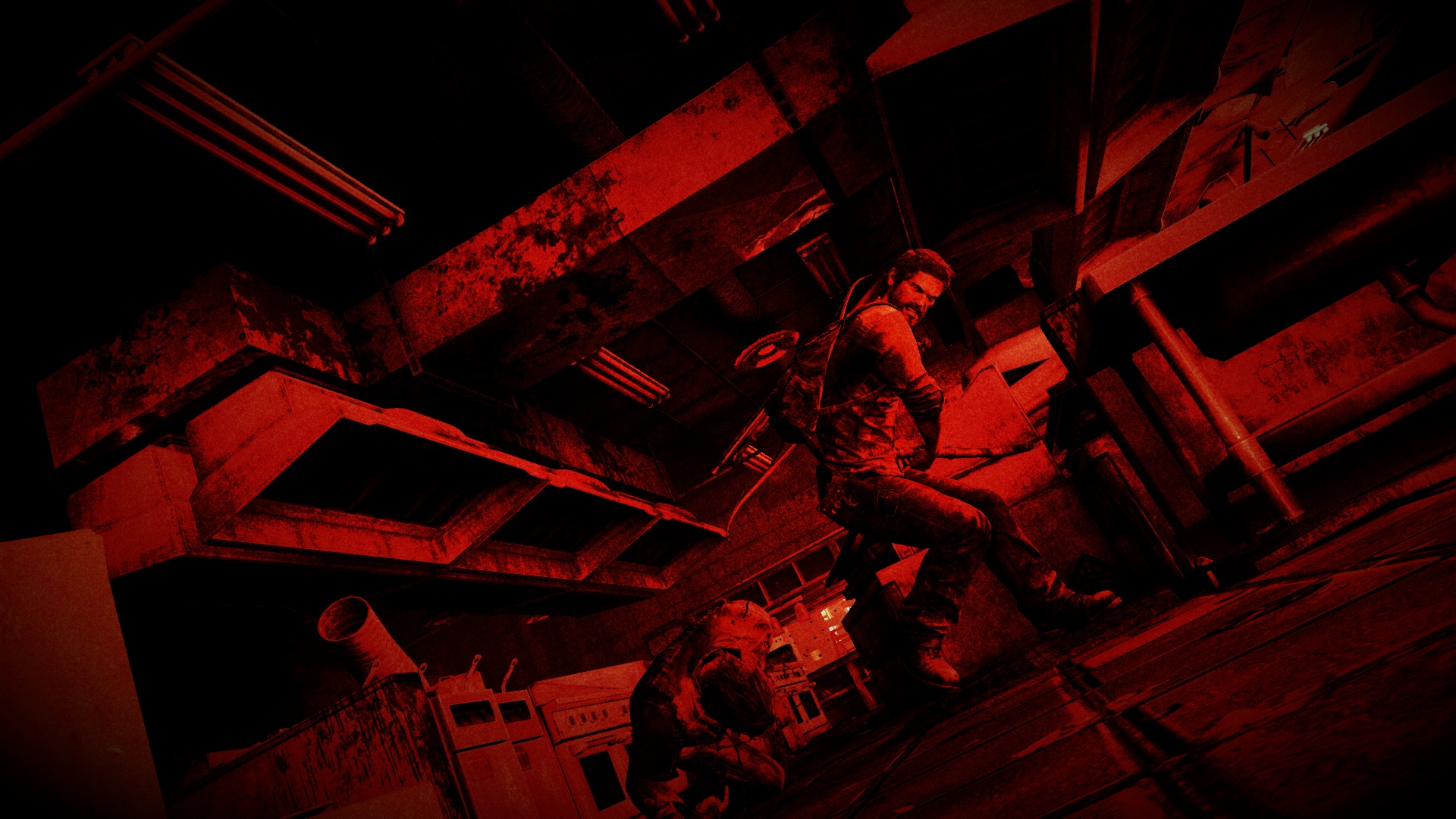 The Last of Us™ Remastered_20140728192809.jpg