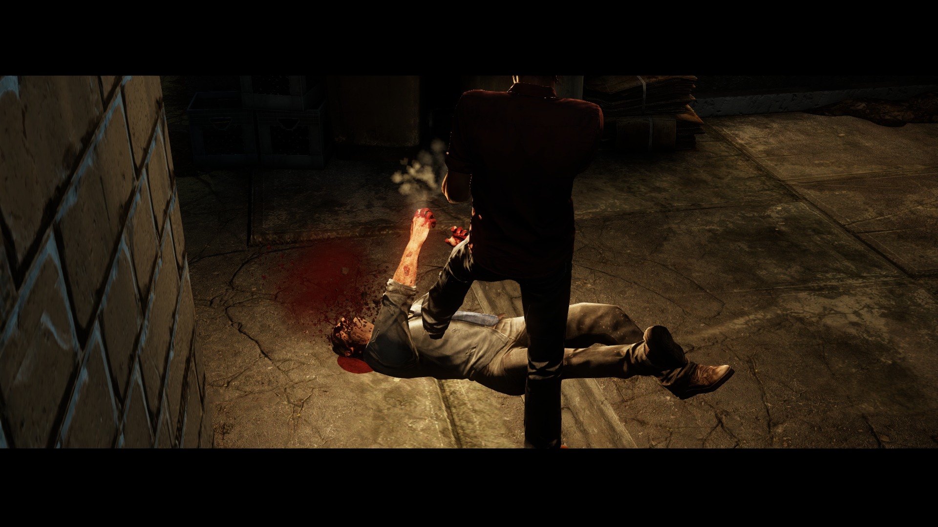 The Last of Us™ Remastered_20140729094231.jpg