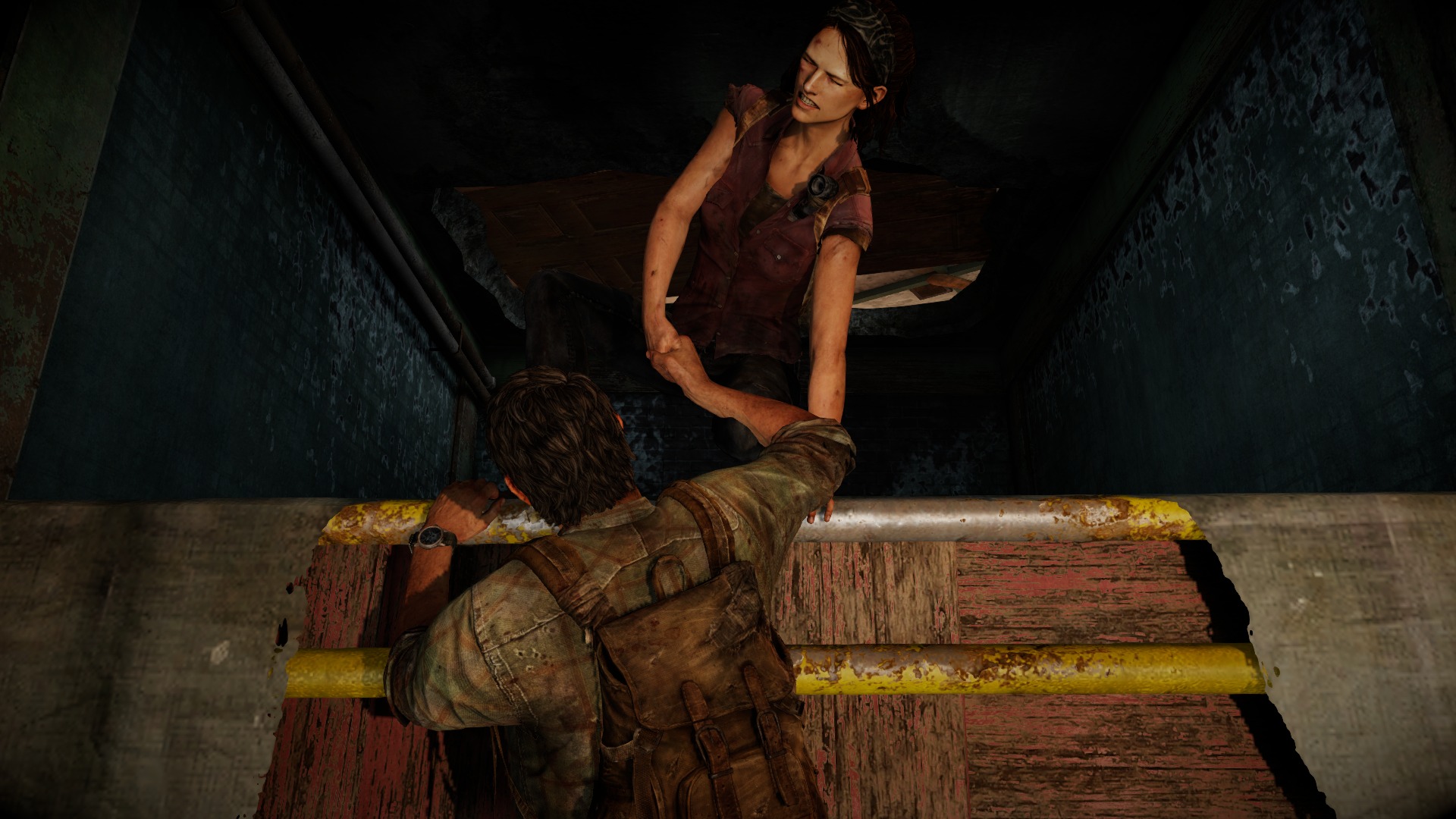 The Last of Us™ Remastered_20140729151723.jpg