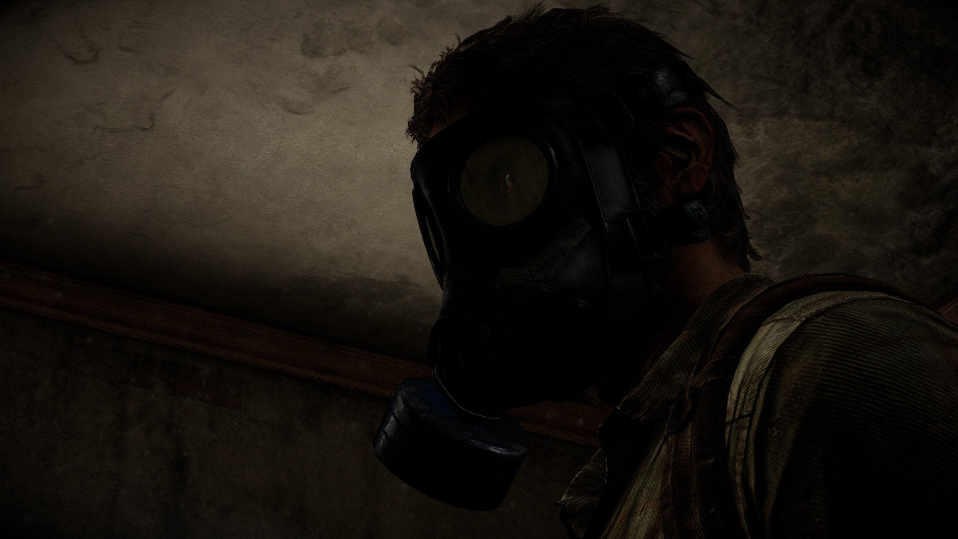 The Last of Us™ Remastered_20140729152915.jpg