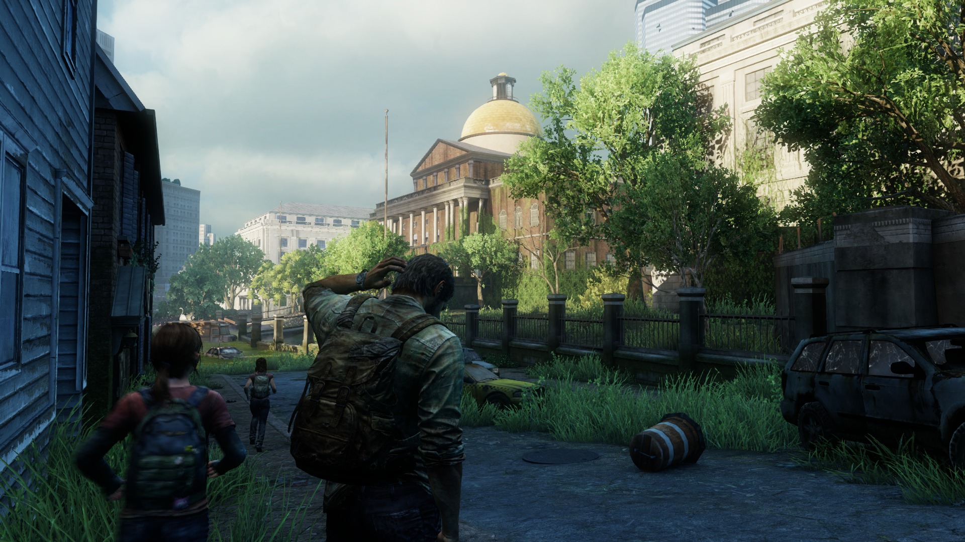 The Last of Us™ Remastered_20140729173950.jpg