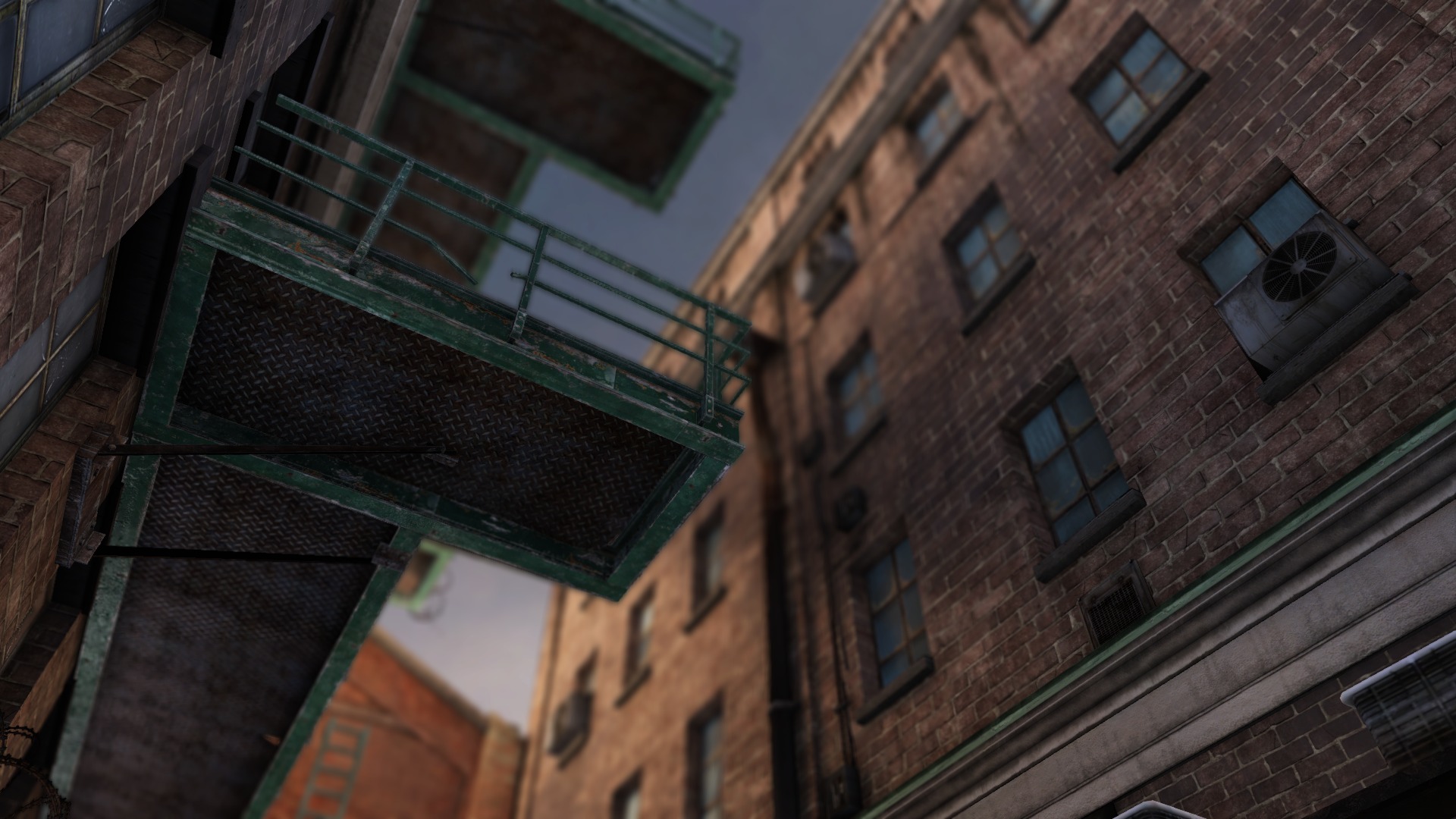 The Last of Us™ Remastered_20140729193340.jpg