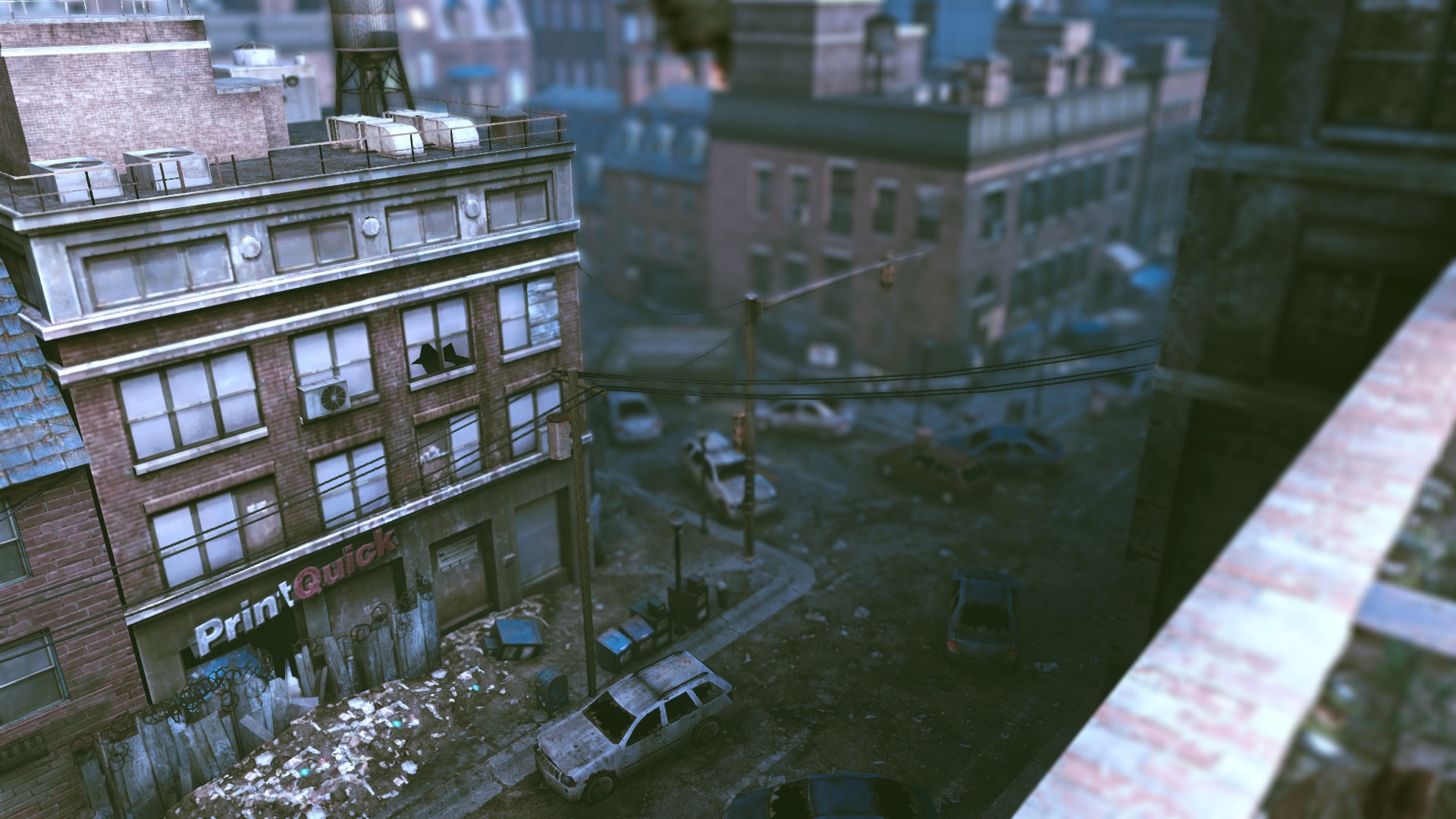 The Last of Us™ Remastered_20140729193723.jpg