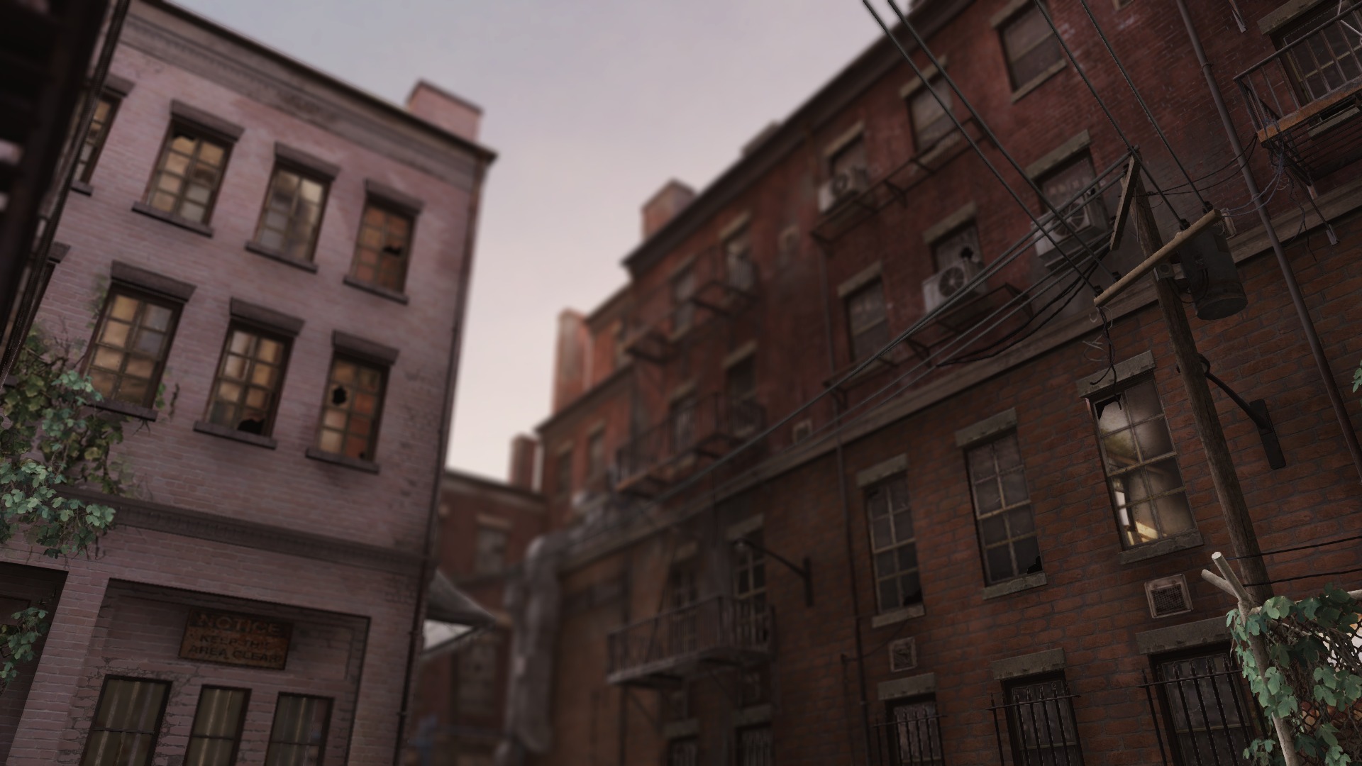 The Last of Us™ Remastered_20140729195458.jpg