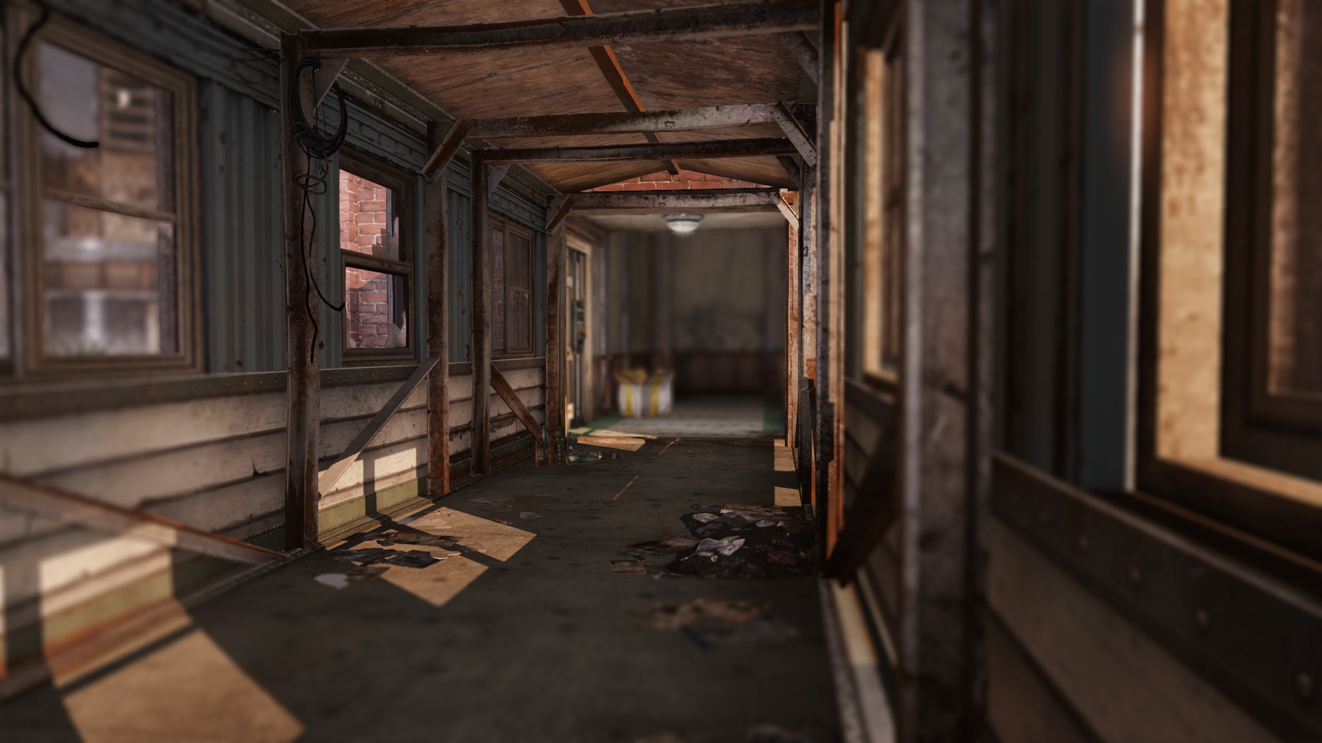 The Last of Us™ Remastered_20140729195717.jpg