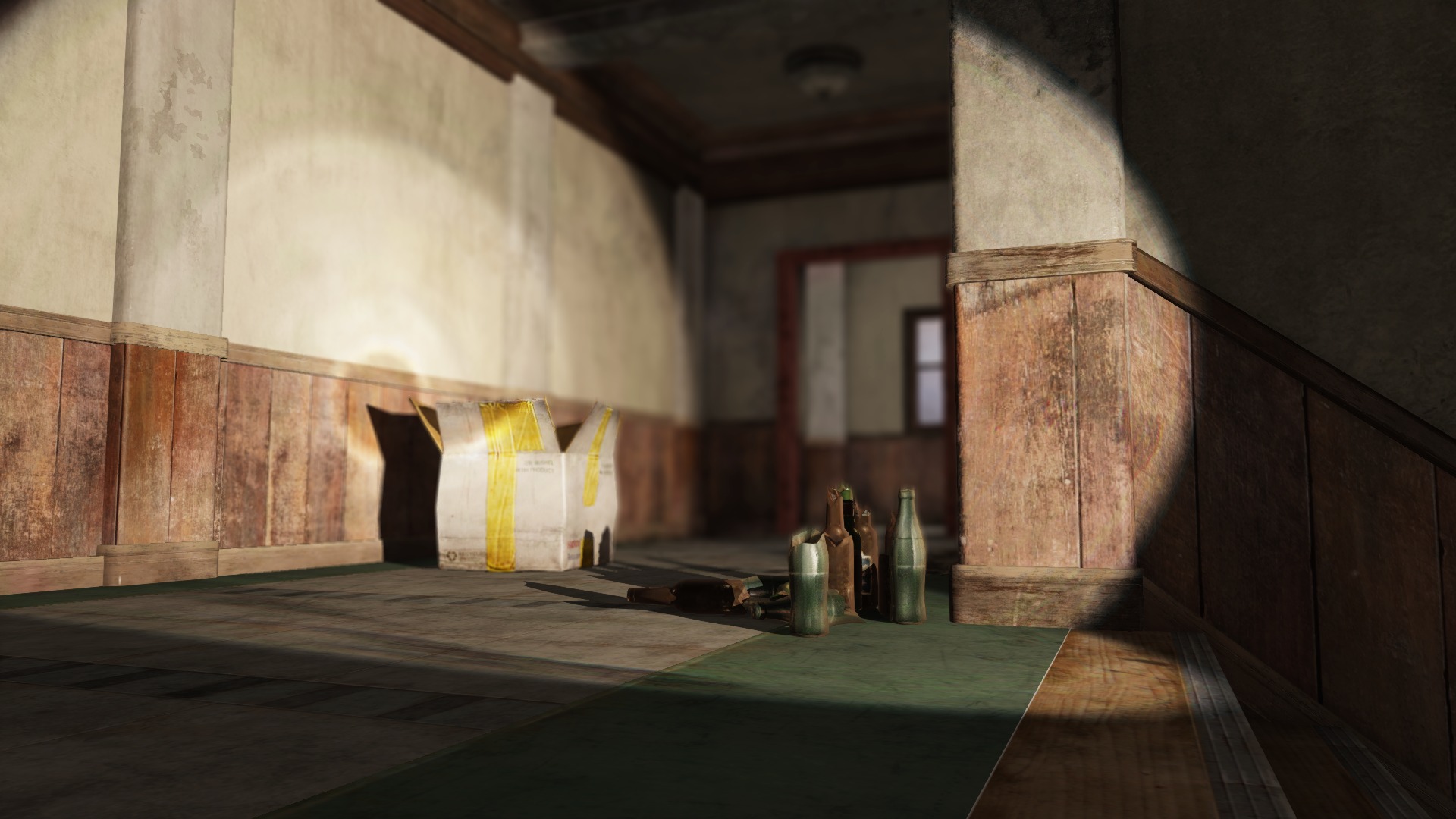 The Last of Us™ Remastered_20140729195826.jpg