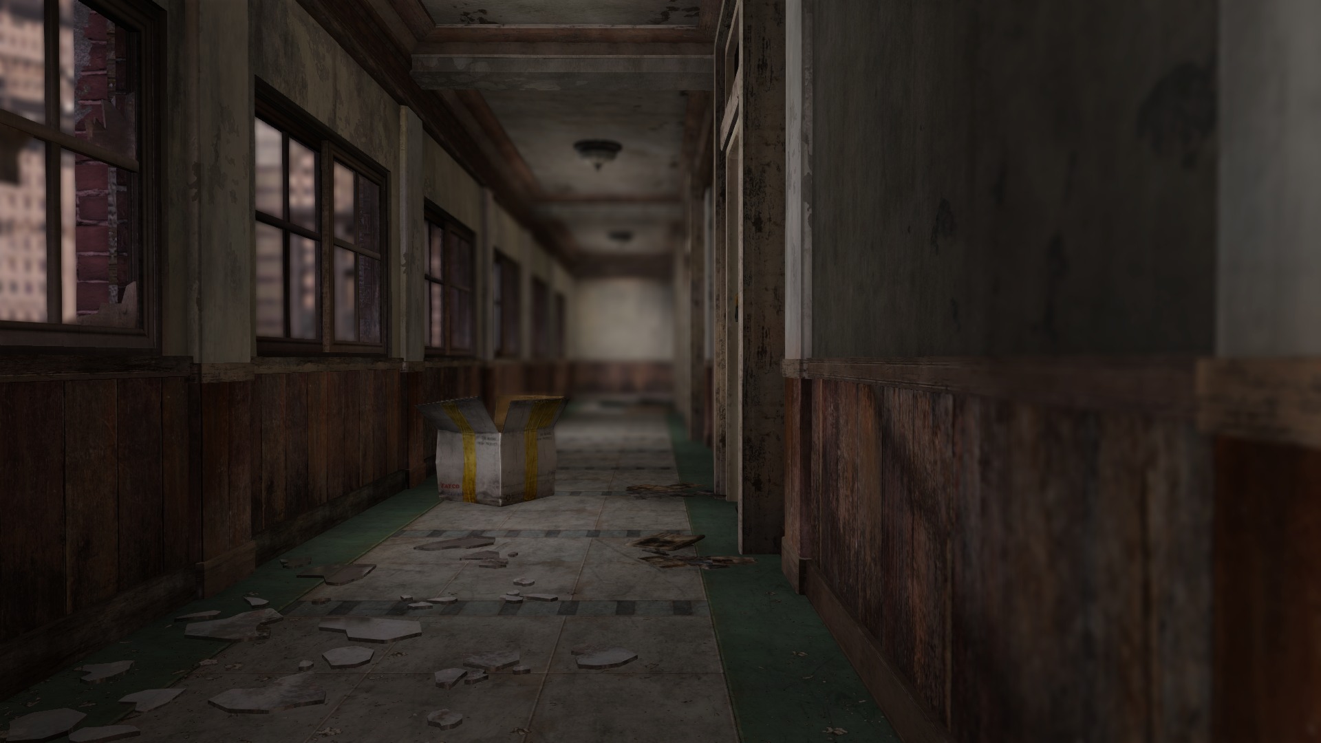 The Last of Us™ Remastered_20140729195918.jpg