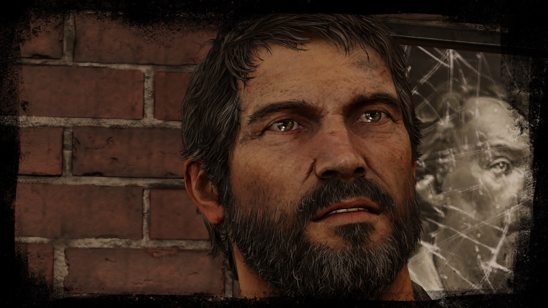 The Last of Us™ Remastered_20140729221440.jpg
