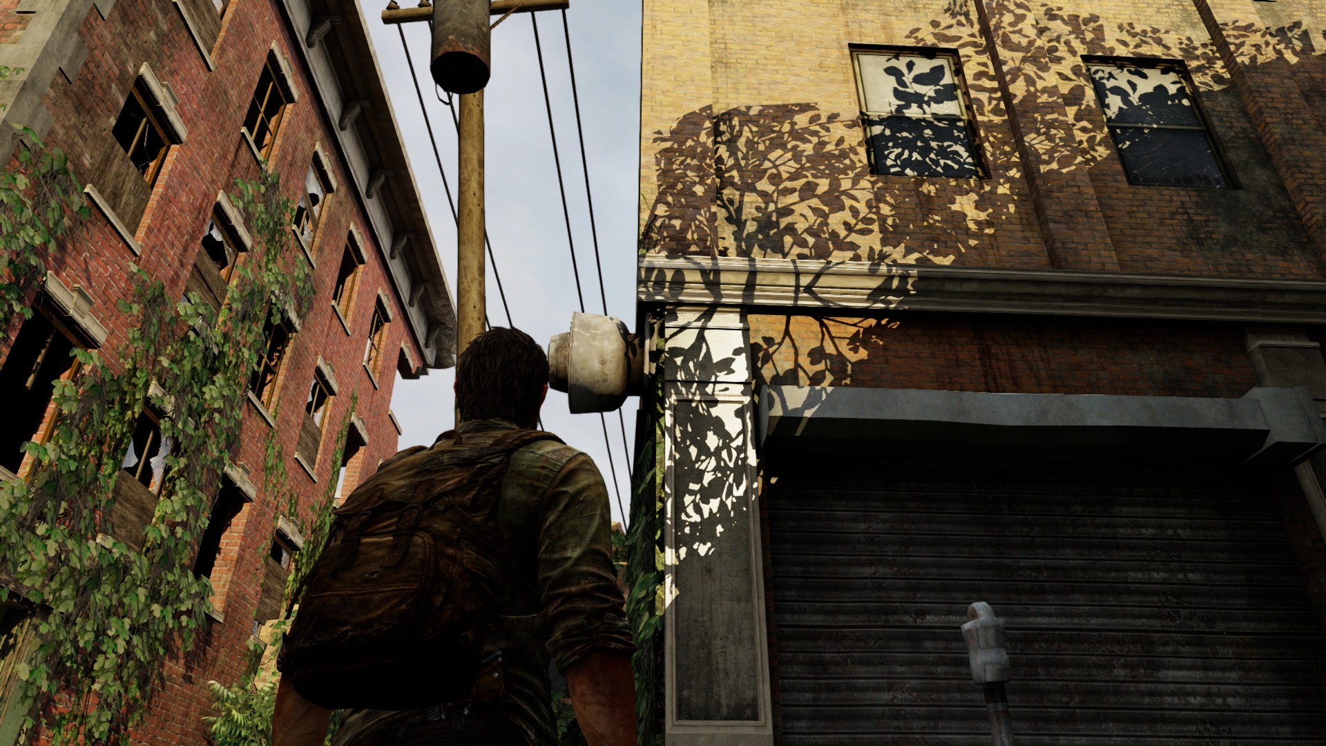 The Last of Us™ Remastered_20140729222144.jpg