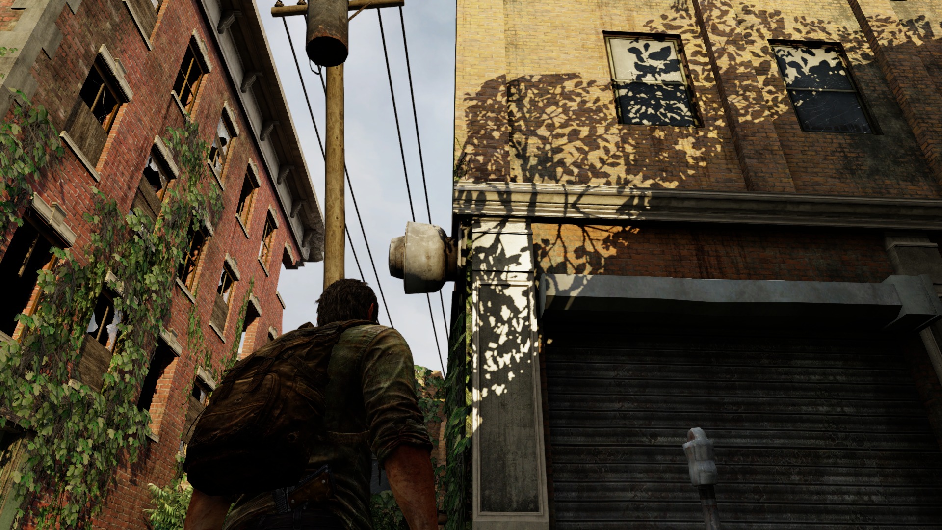 The Last of Us™ Remastered_20140729222208.jpg
