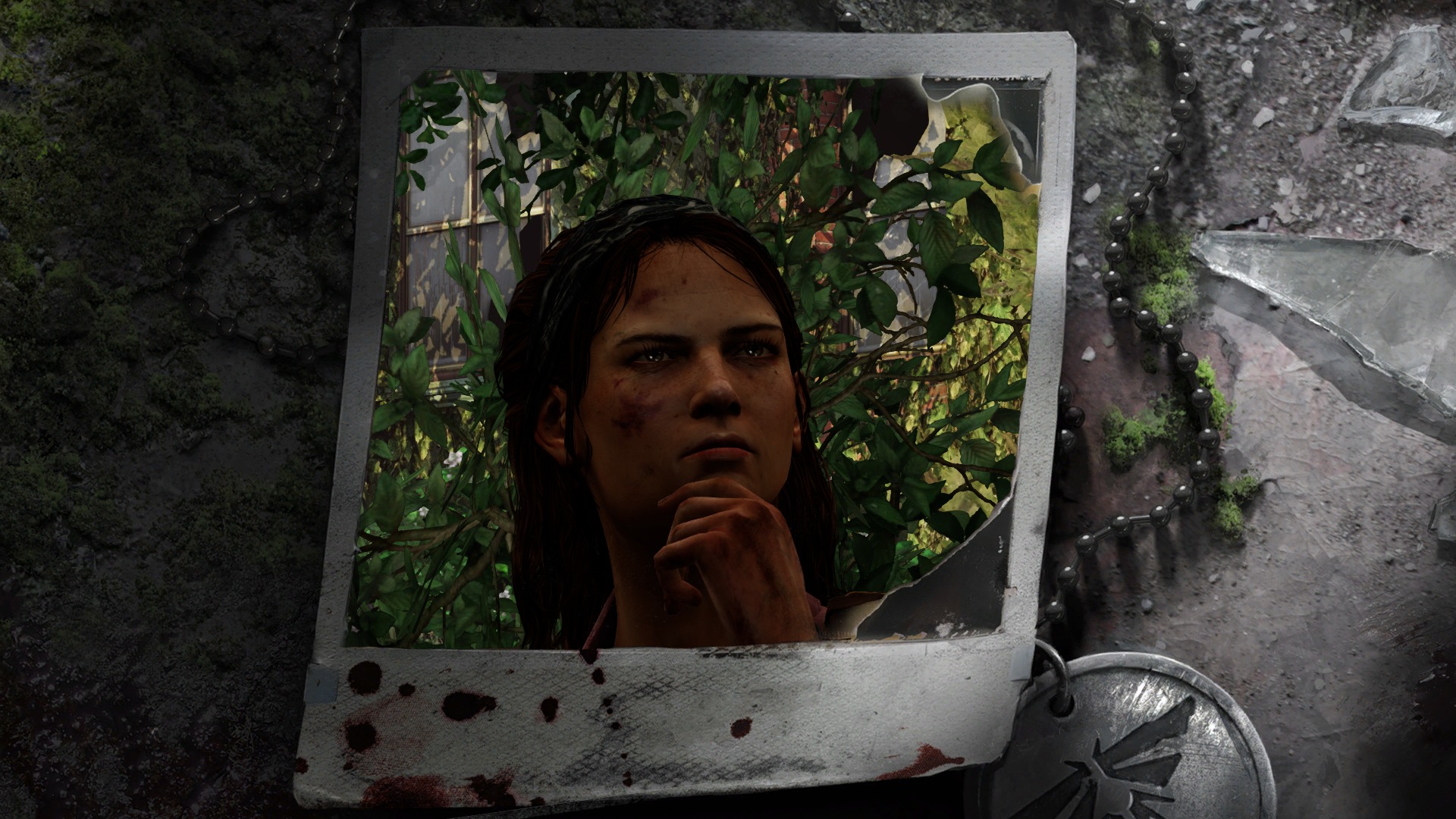The Last of Us™ Remastered_20140729222635.jpg