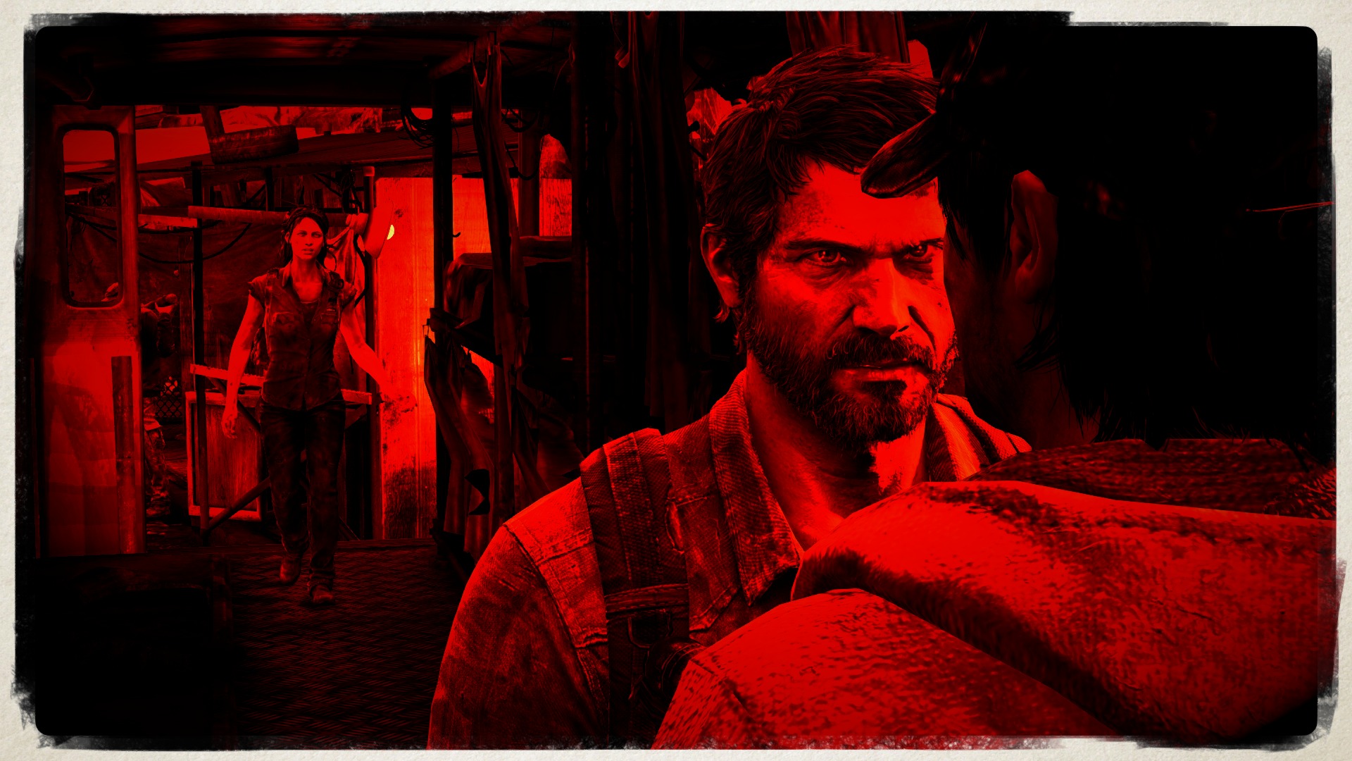 The Last of Us™ Remastered_20140729230959.jpg