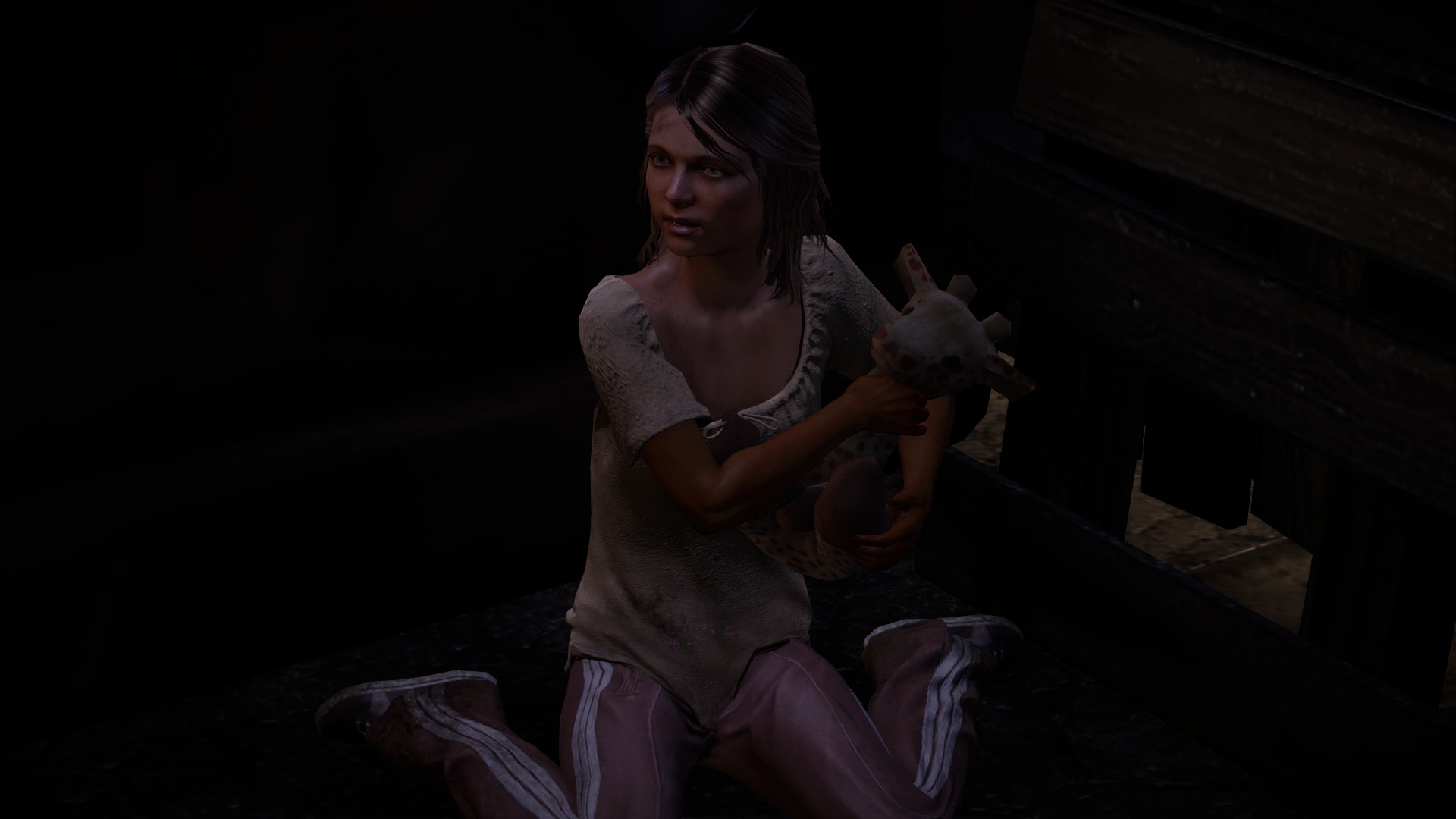 The Last of Us™ Remastered_20140729233300.jpg