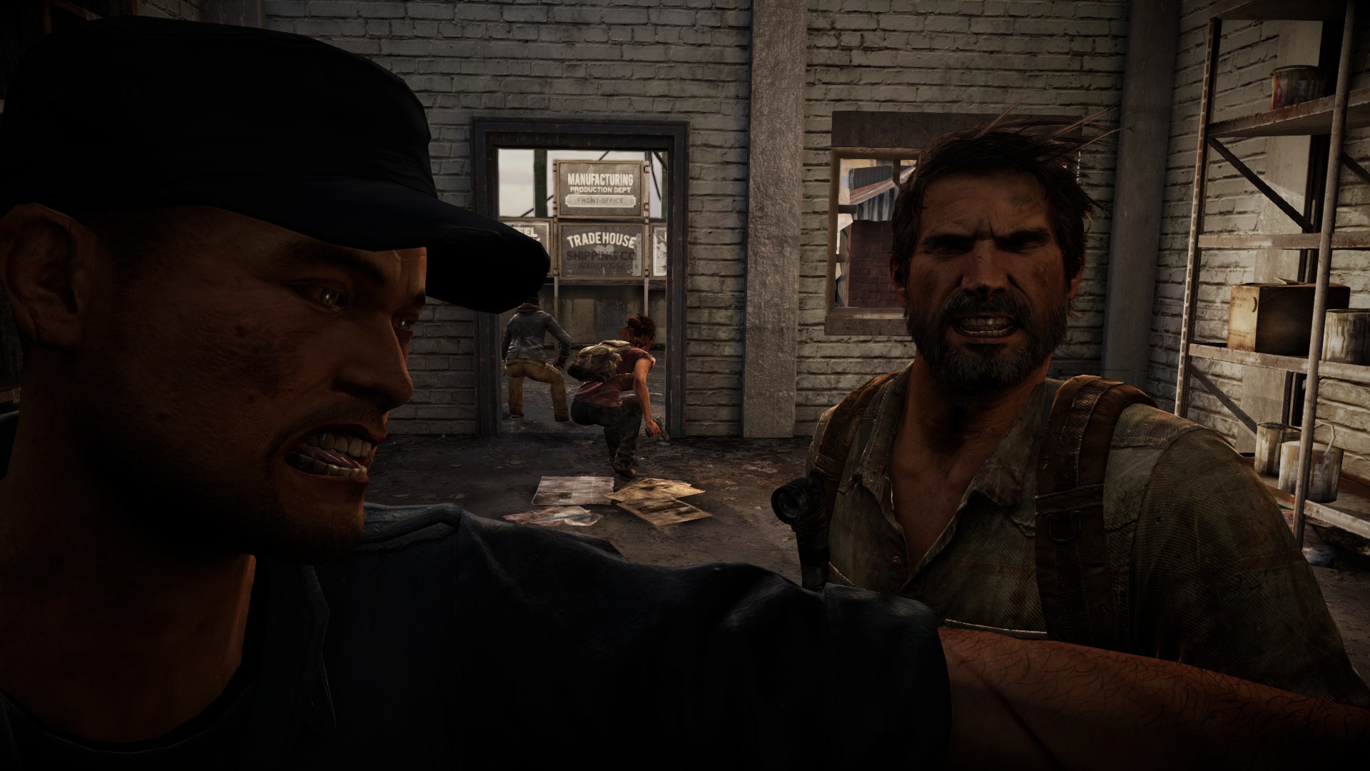 The Last of Us™ Remastered_20140730011515.jpg