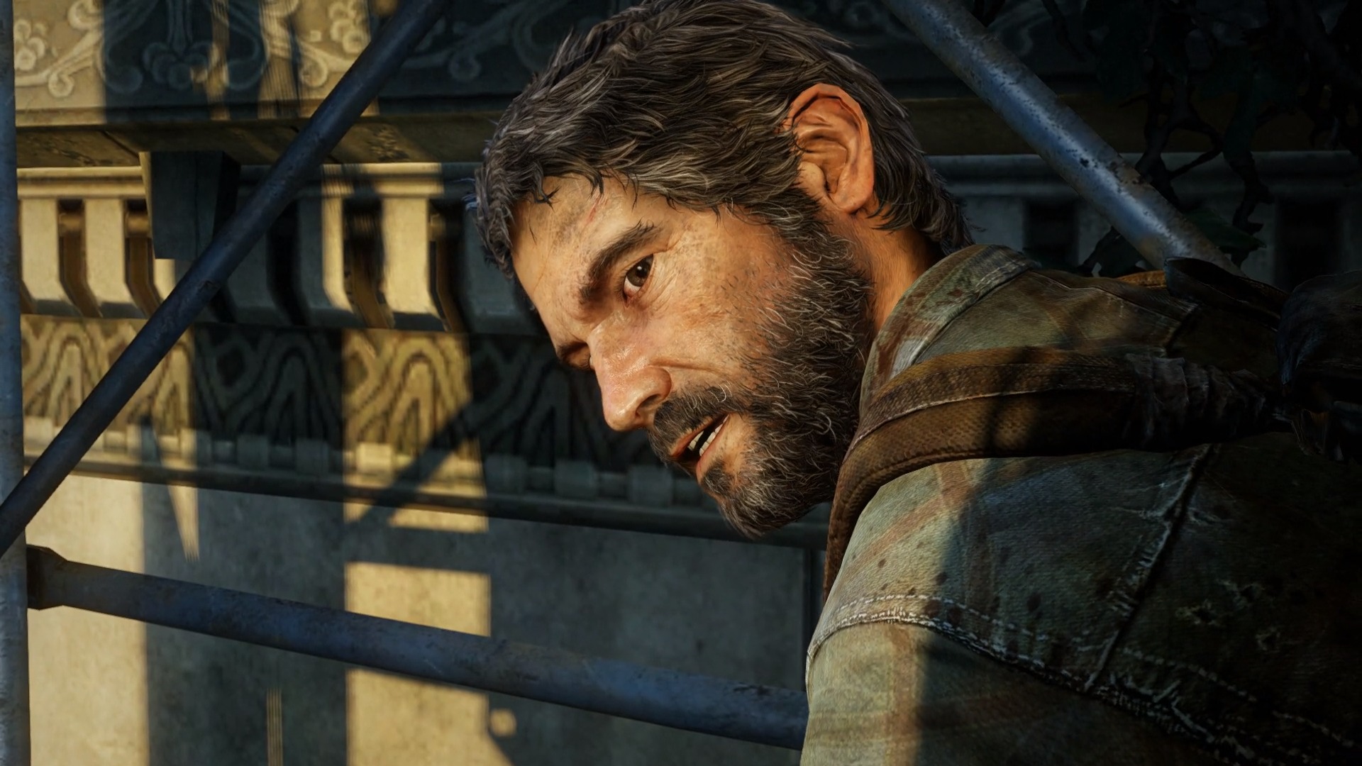 The Last of Us™ Remastered_20140730012046.jpg