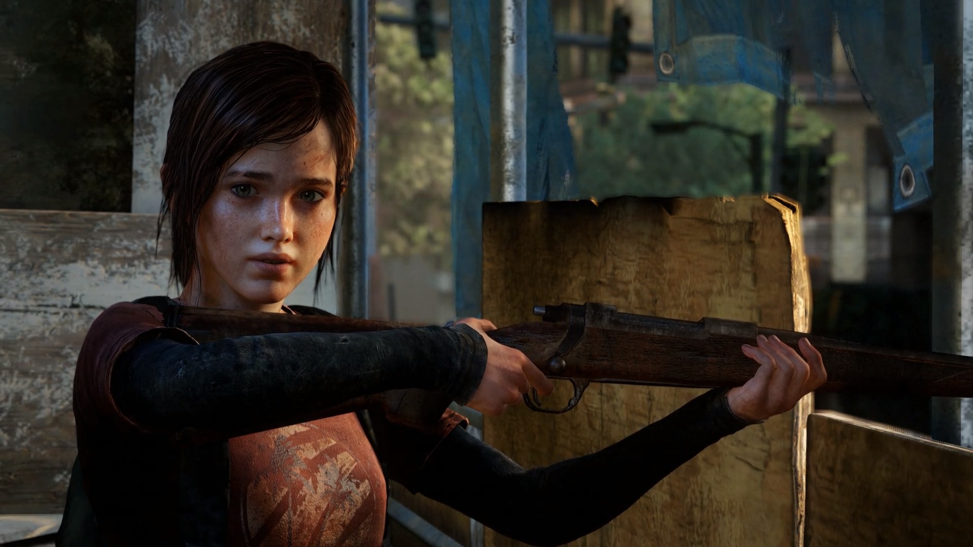 The Last of Us™ Remastered_20140730012109.jpg