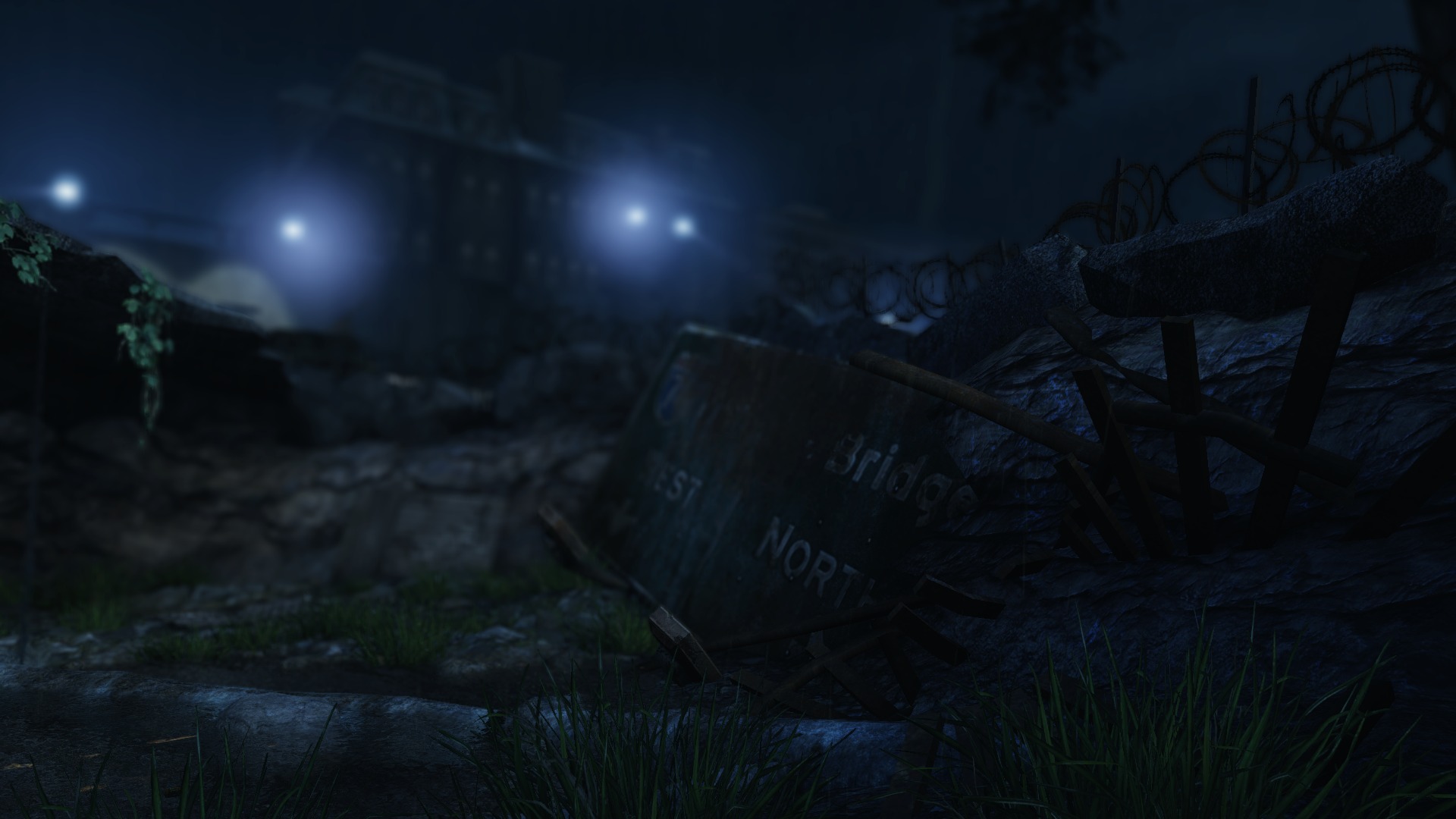 The Last of Us™ Remastered_20140730014025.jpg