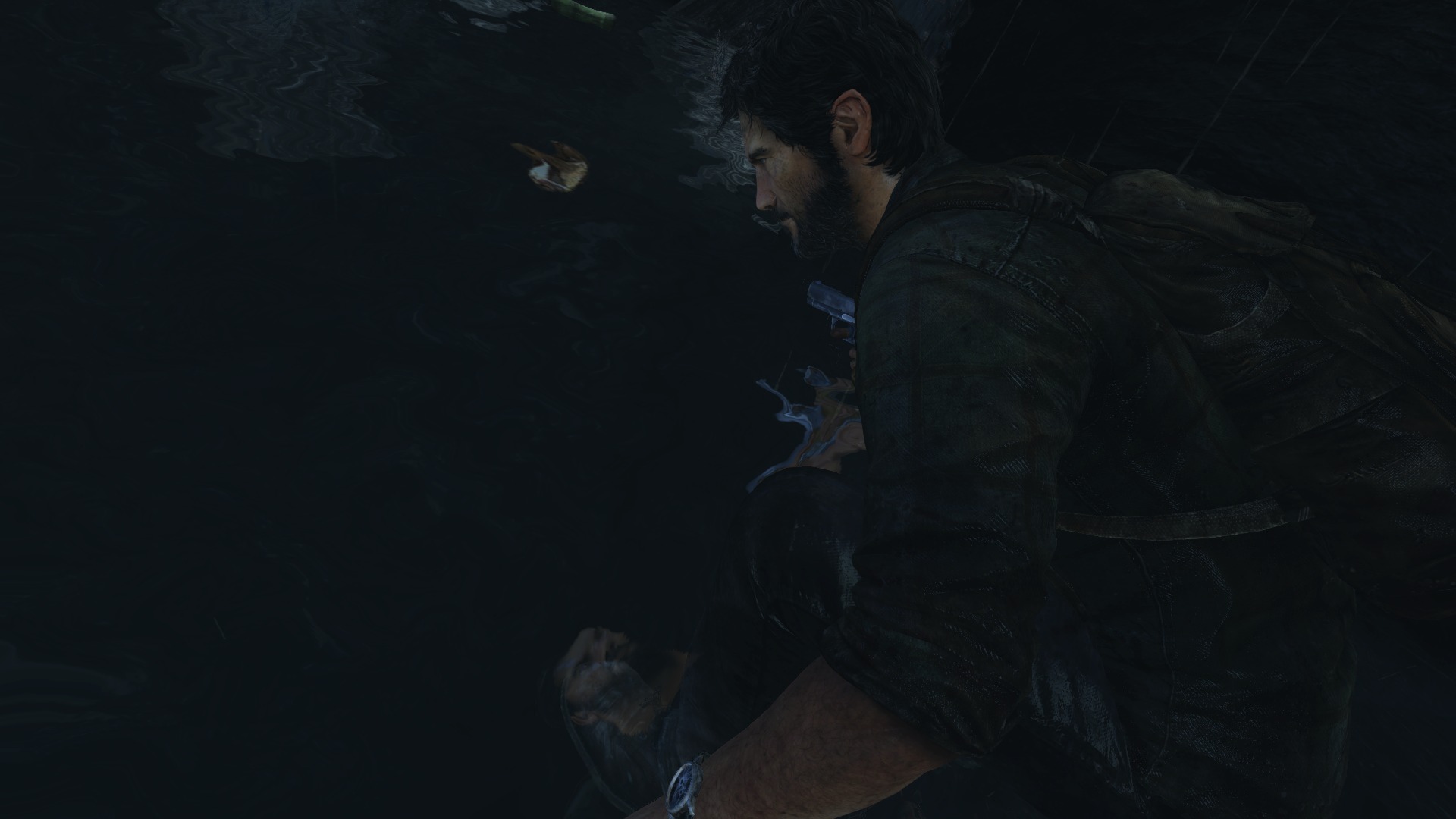 The Last of Us™ Remastered_20140730015639.jpg