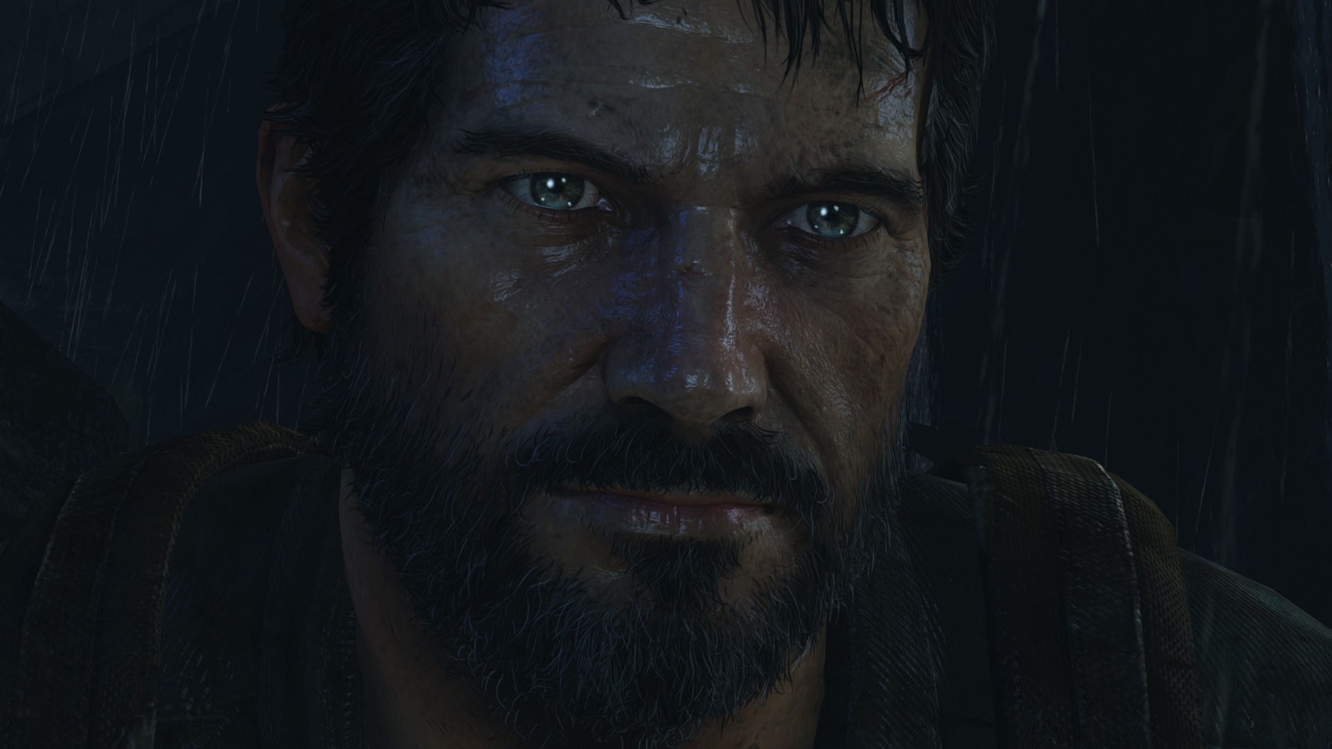 The Last of Us™ Remastered_20140730015736.jpg