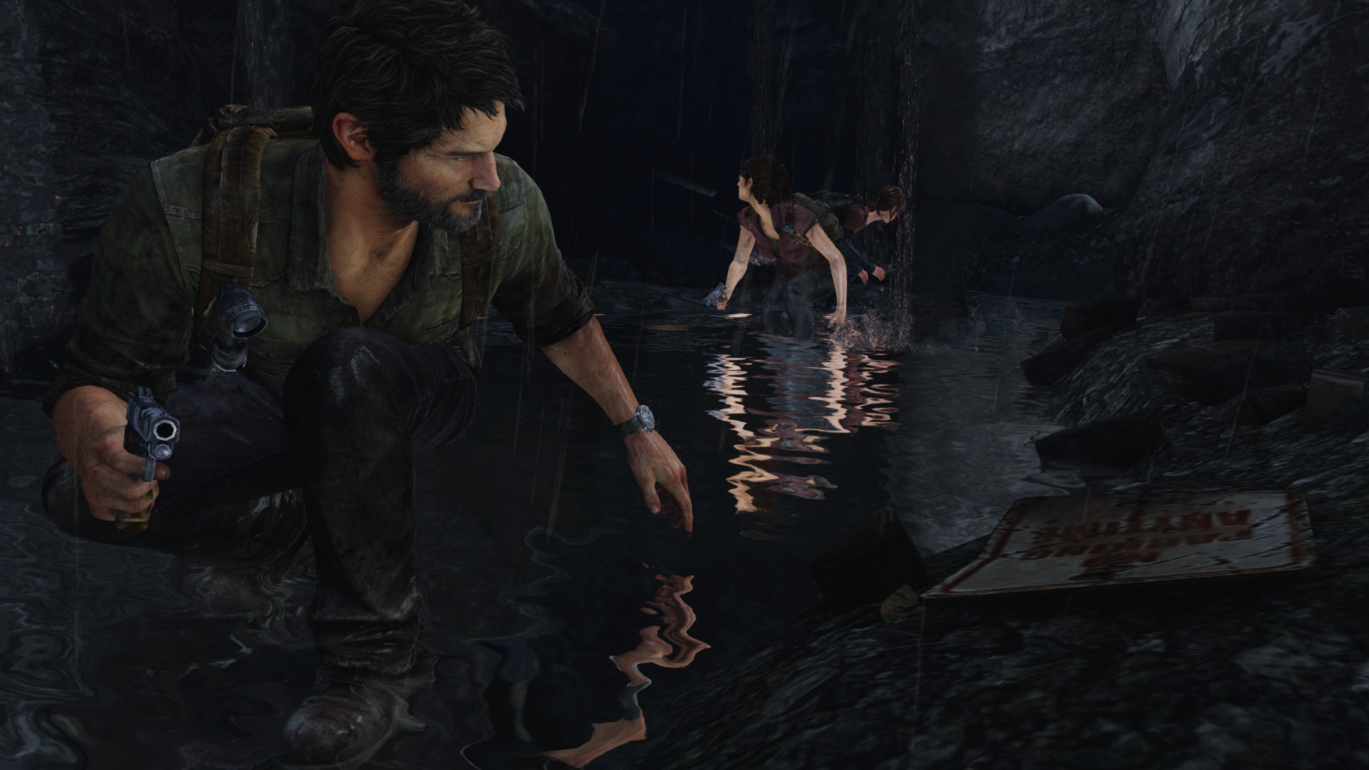 The Last of Us™ Remastered_20140730015810.jpg