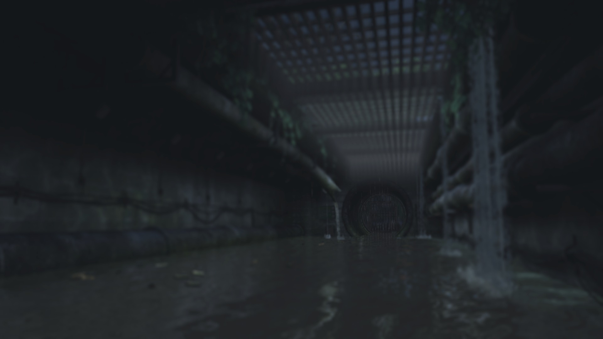 The Last of Us™ Remastered_20140730021301.jpg