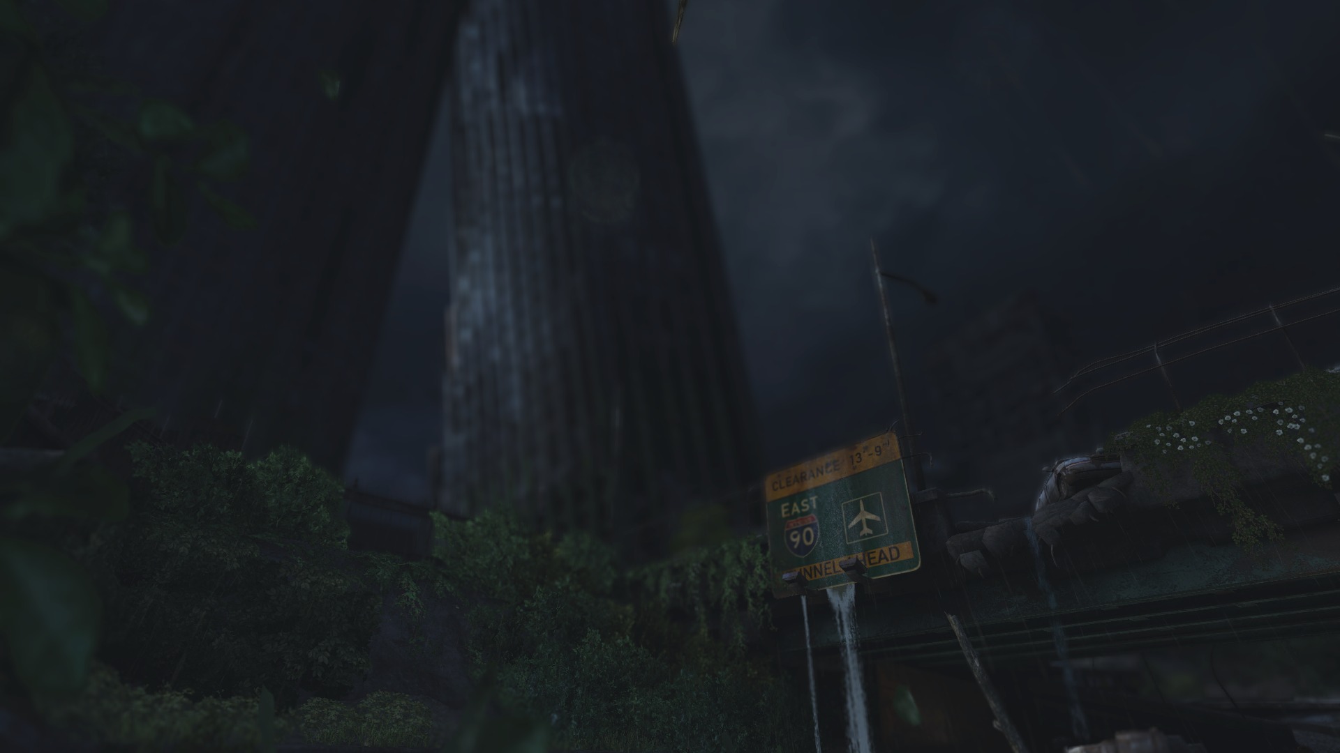 The Last of Us™ Remastered_20140730021623.jpg