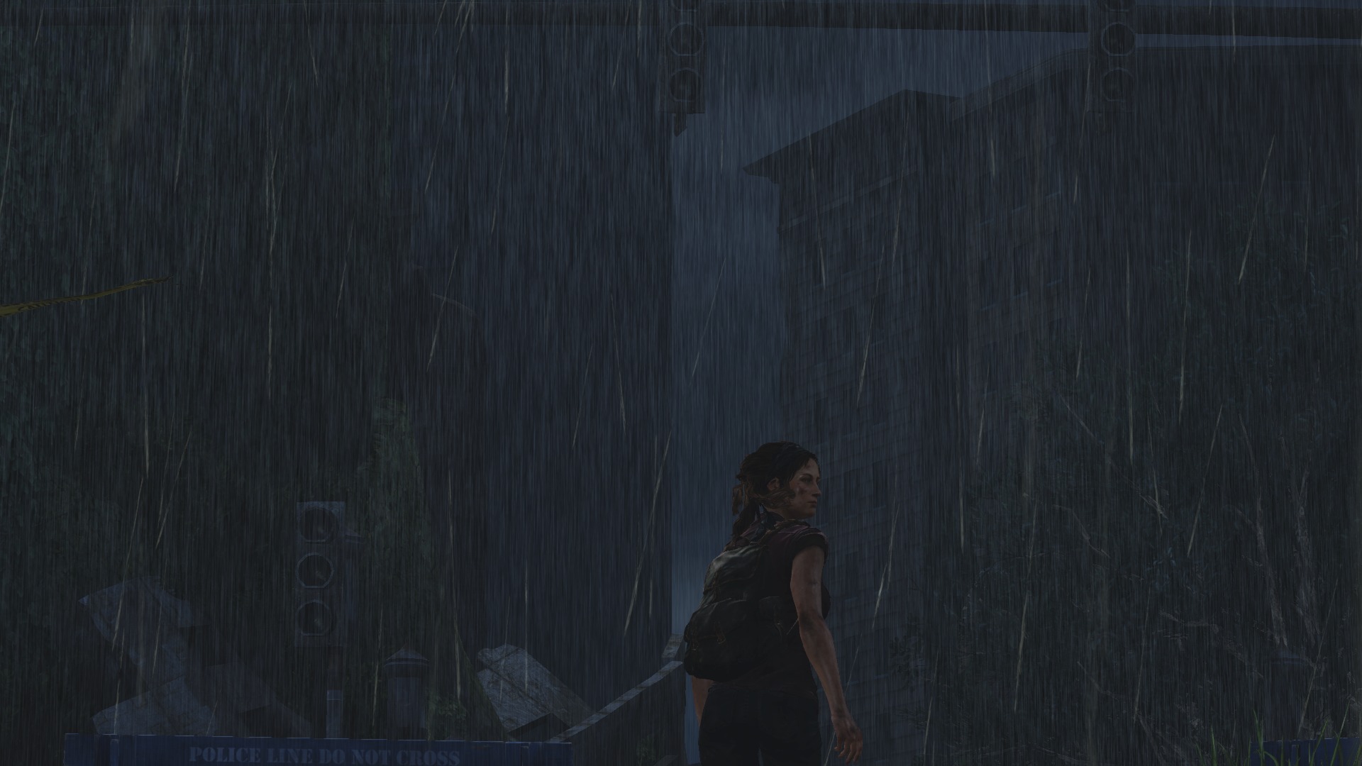 The Last of Us™ Remastered_20140730021837.jpg