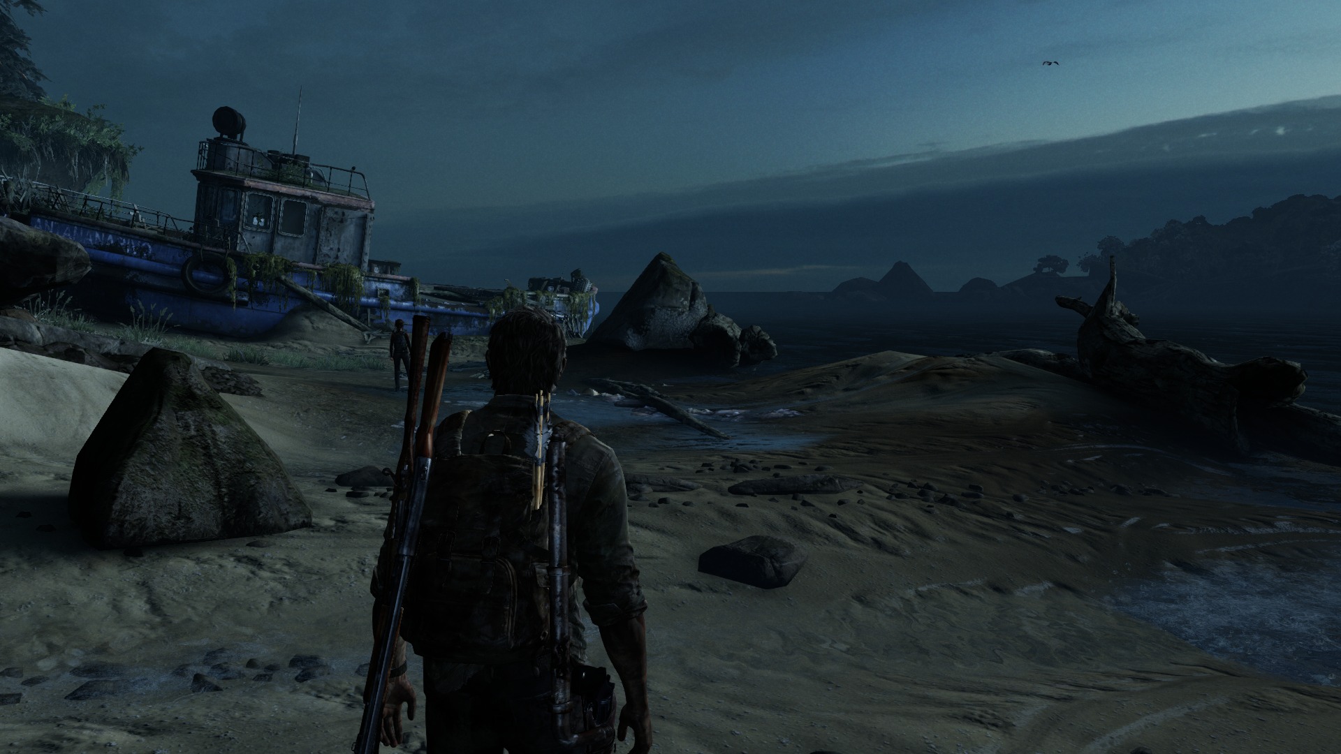 The Last of Us™ Remastered_20140730022223.jpg