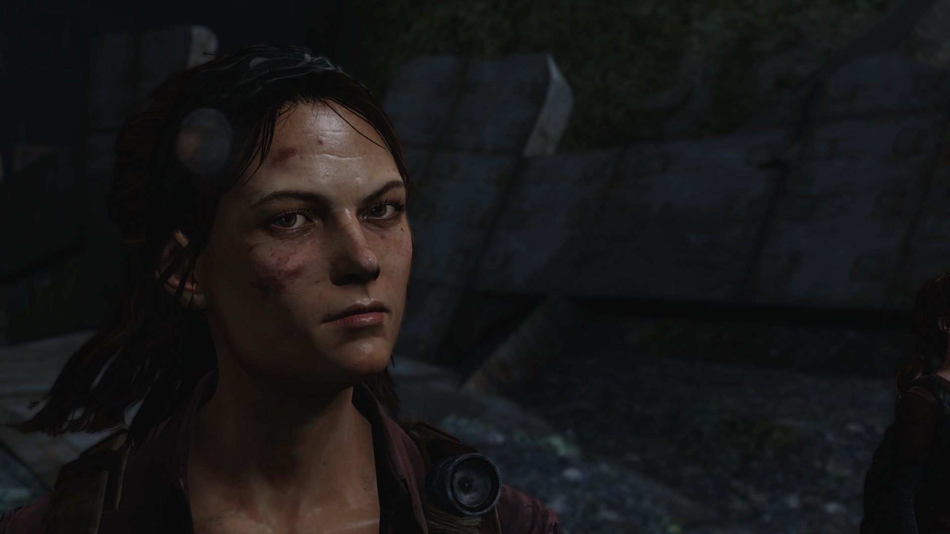 The Last of Us™ Remastered_20140730022659.jpg