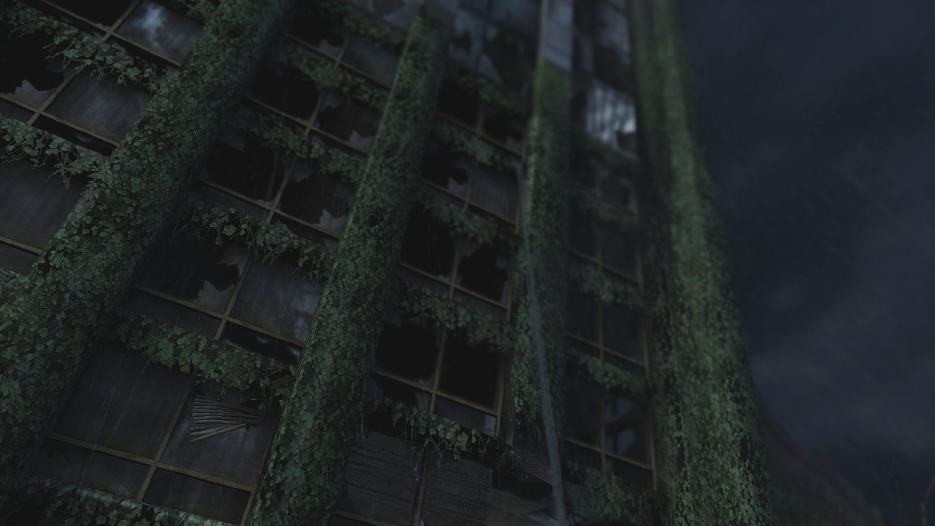 The Last of Us™ Remastered_20140730022942.jpg