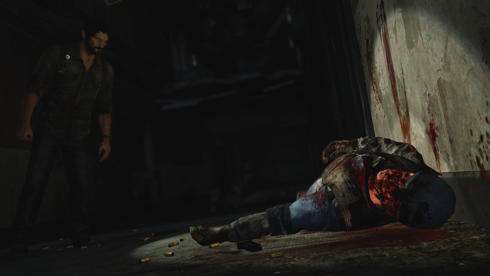 The Last of Us™ Remastered_20140730023247.jpg