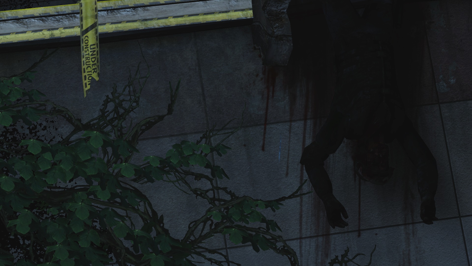 The Last of Us™ Remastered_20140730024143.jpg