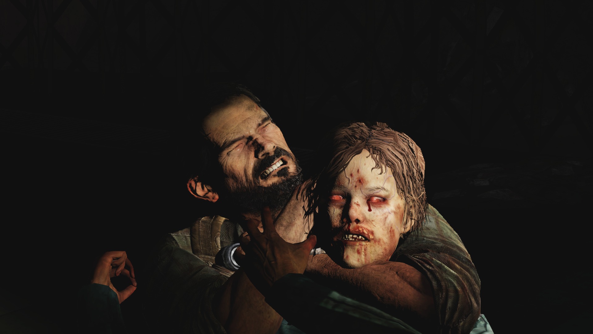 The Last of Us™ Remastered_20140730041843.jpg