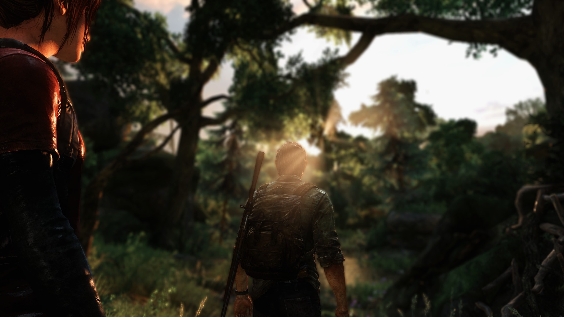 The Last of Us™ Remastered_20140730053114.jpg