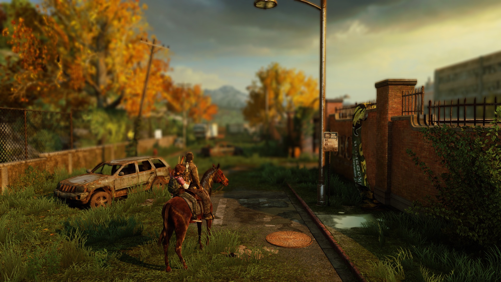 The Last of Us™ Remastered_20140730111102.jpg