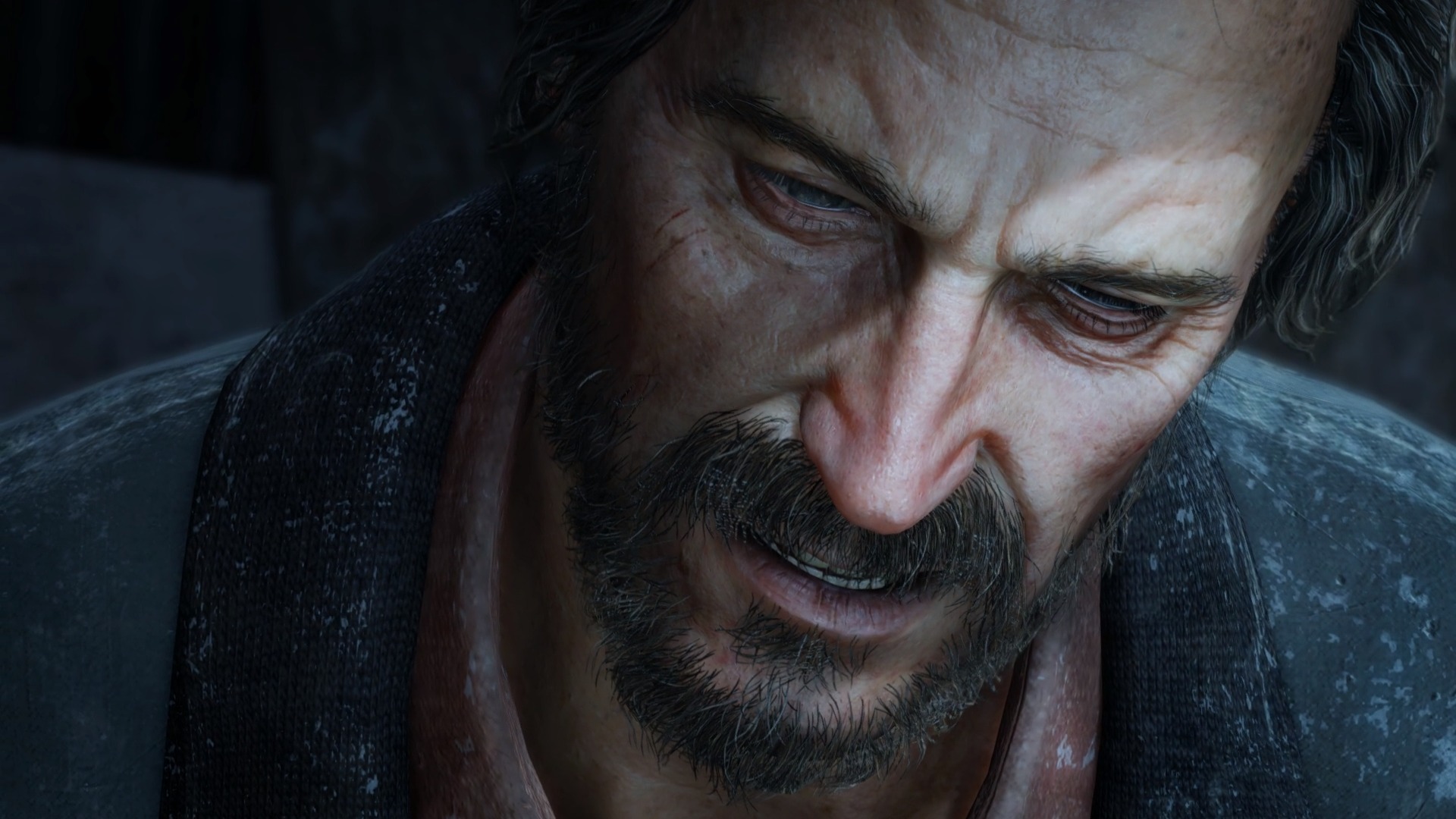 The Last of Us™ Remastered_20140730125130.jpg