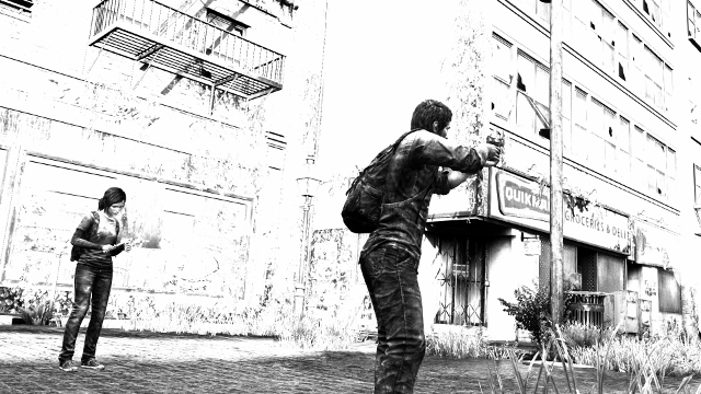 The Last of Us™ Remastered_20140730140141 (640x360).jpg