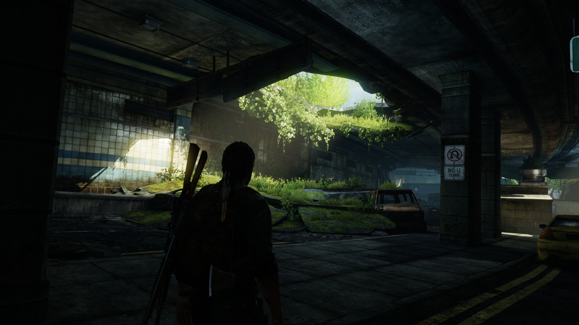 The Last of Us™ Remastered_20140730142424.jpg