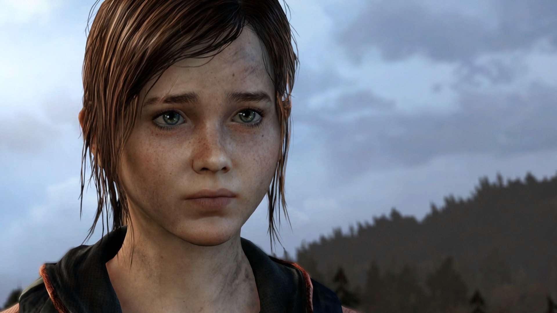 The Last of Us™ Remastered_20140730155529.jpg